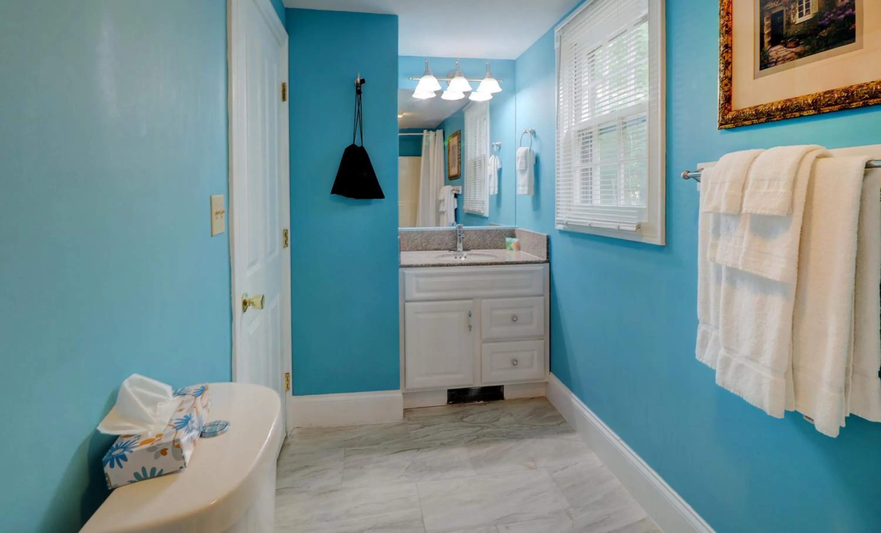 Yankee Clipper Inn, SureStay Collection by Best Western