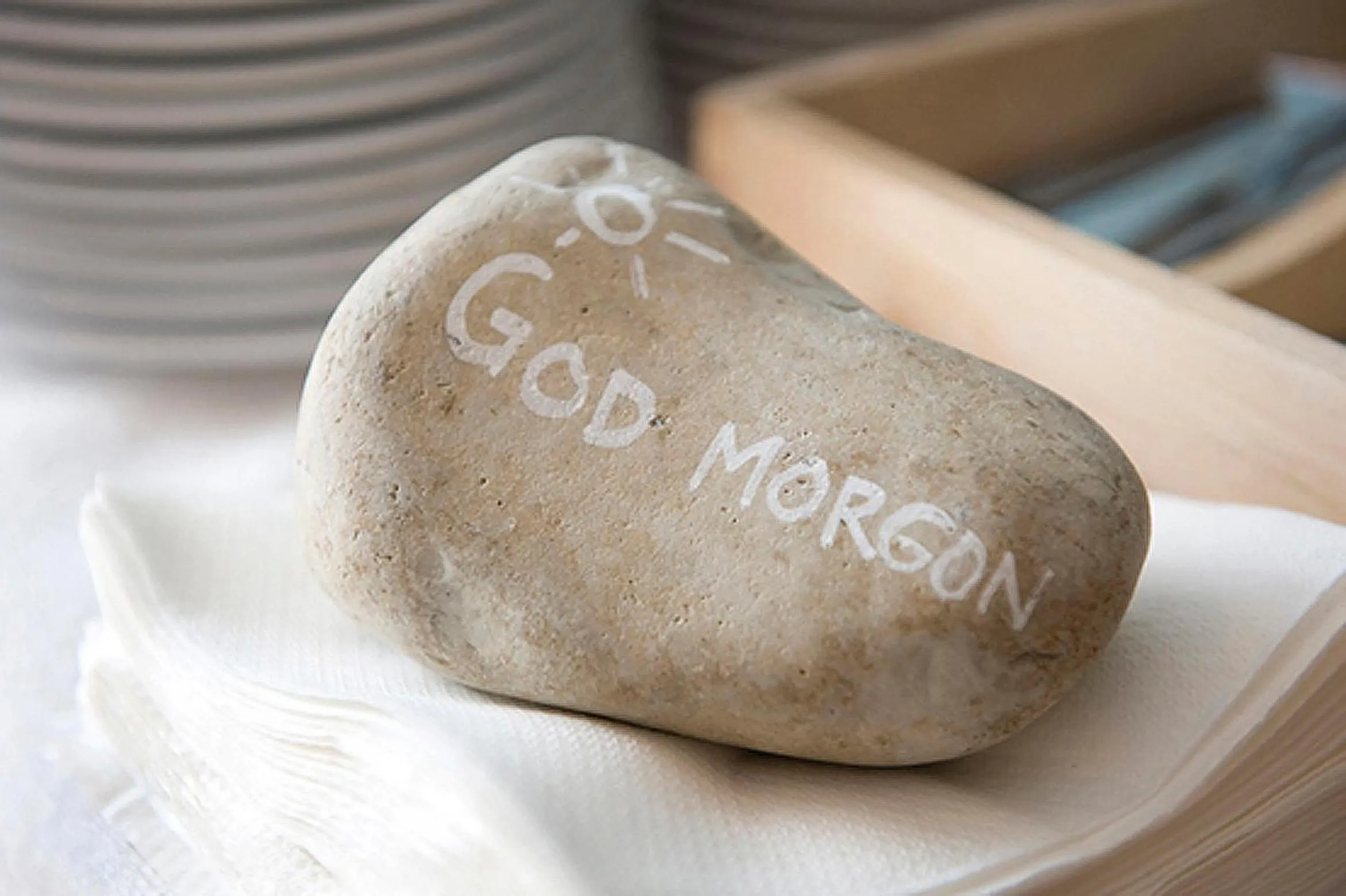 Other in Hotell Stenugnen