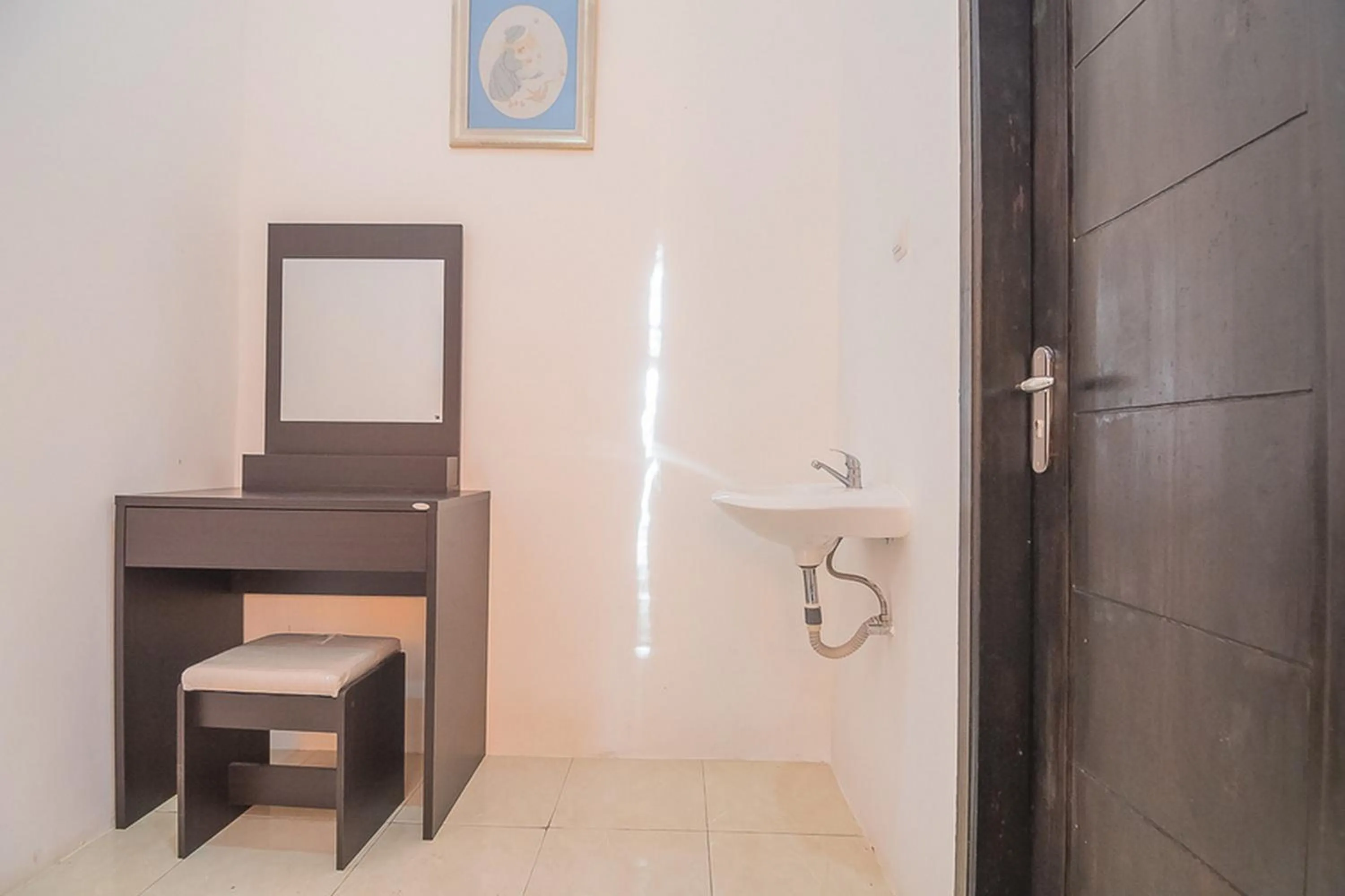 Other in RedDoorz near Jatinangor Town Square