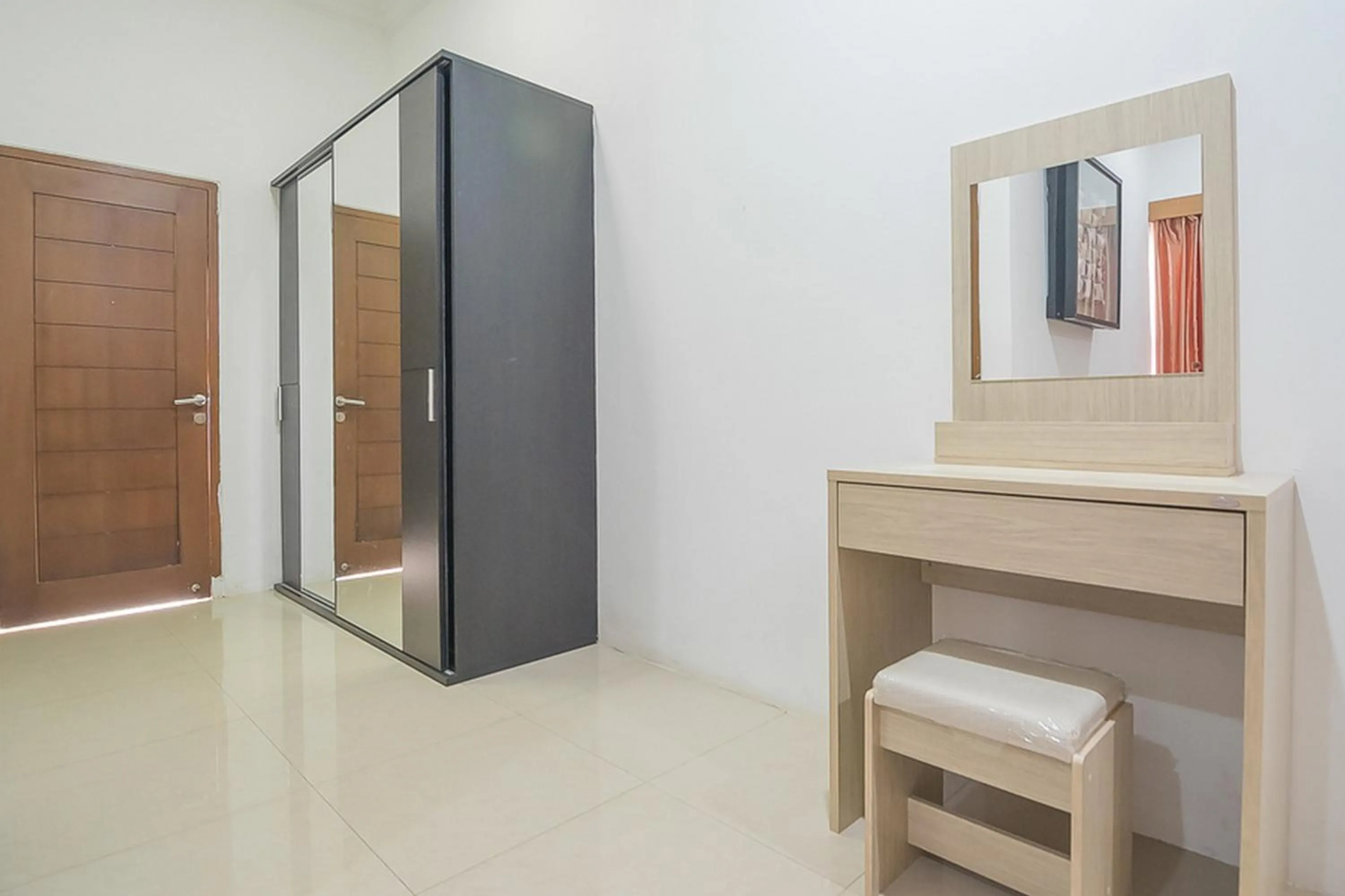 Other in RedDoorz near Jatinangor Town Square