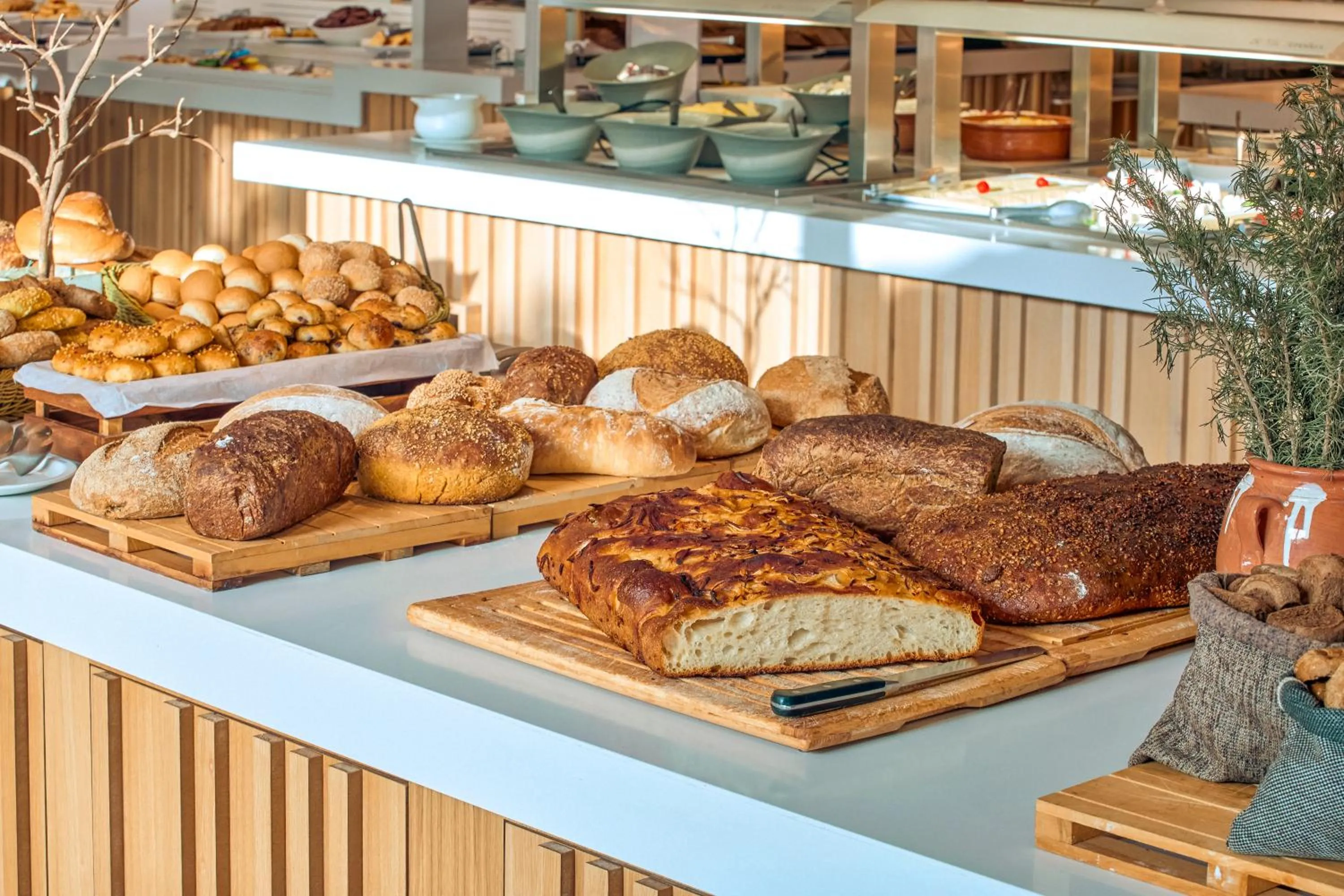 Zeus Eleva Mirabello Bay