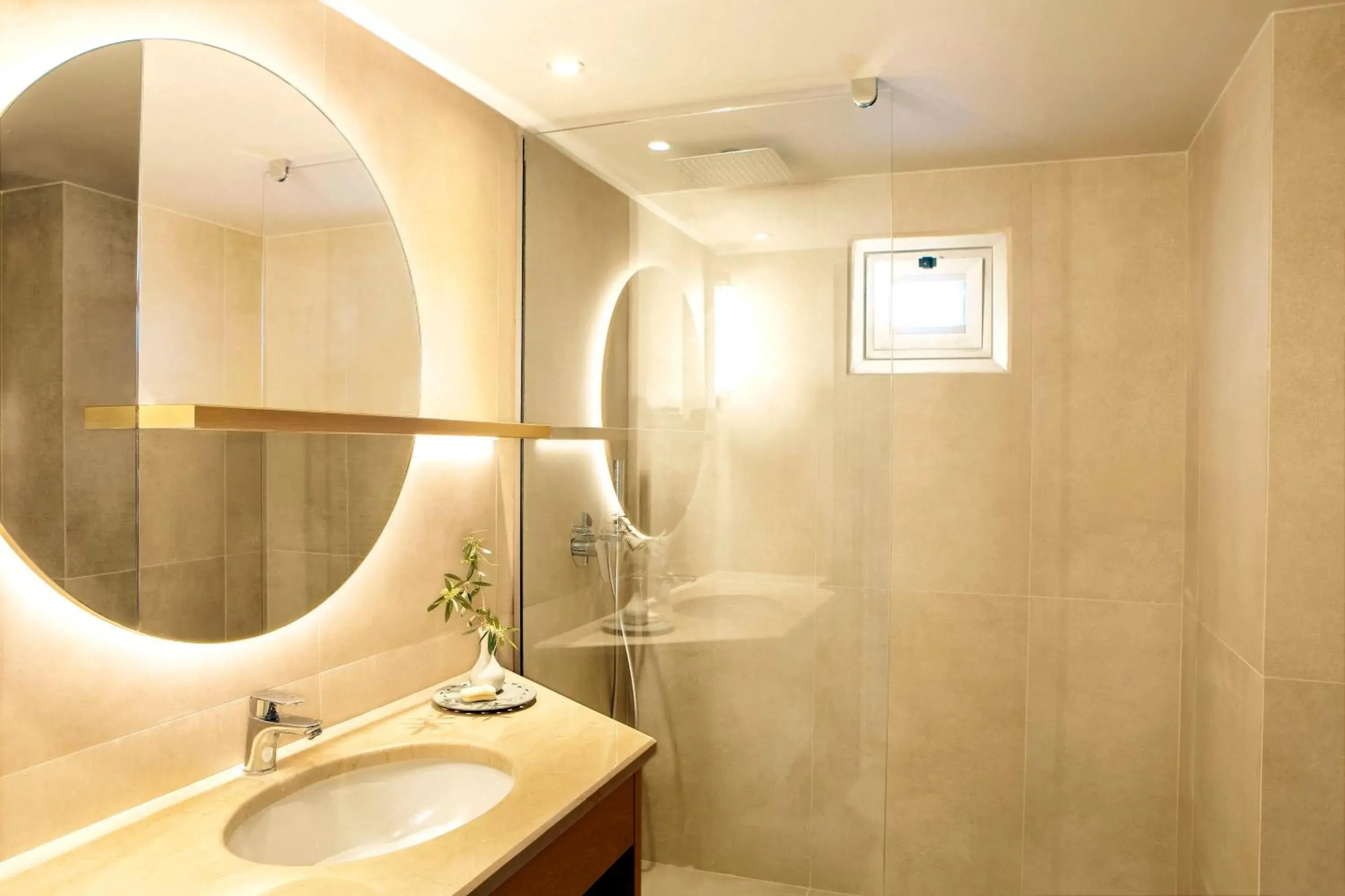 Maisonette in Zeus Eleva Mirabello Bay Maisonette in Zeus Eleva Mirabello Bay