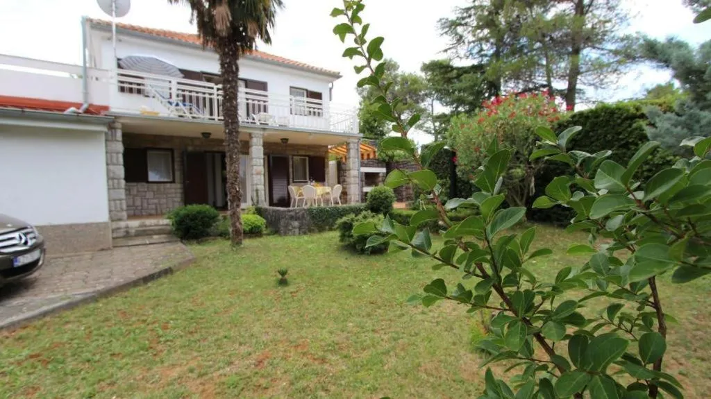 Vacation house Dora