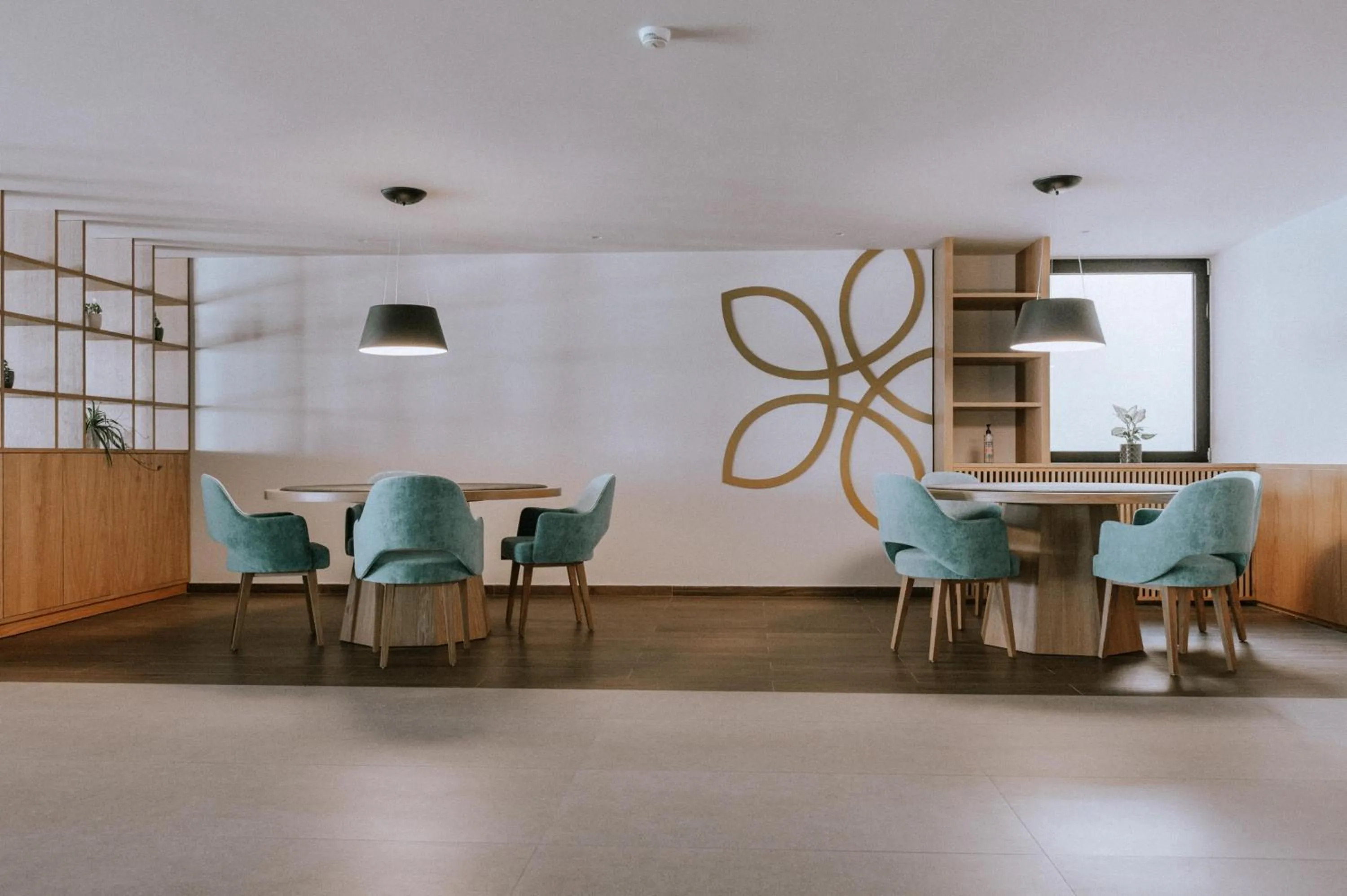 Other in Unique Blue! Resort and Villas Adults Only