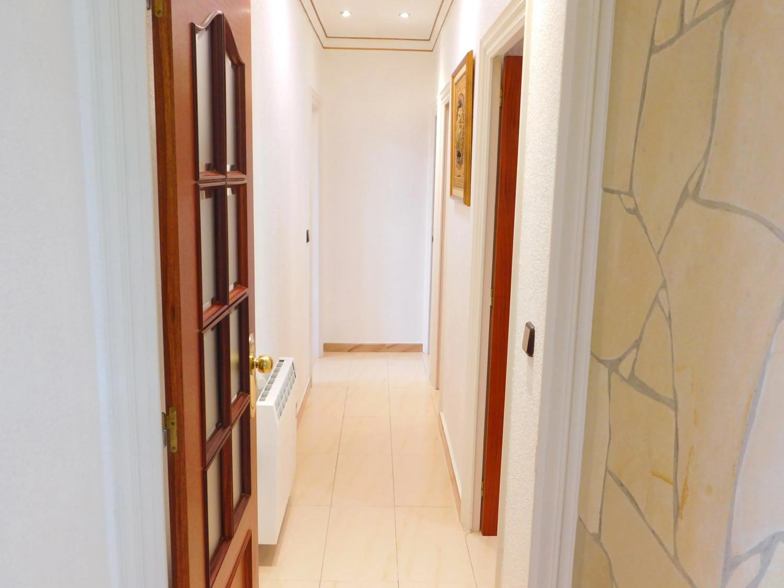 GMID IMMO Casa Canyelles
