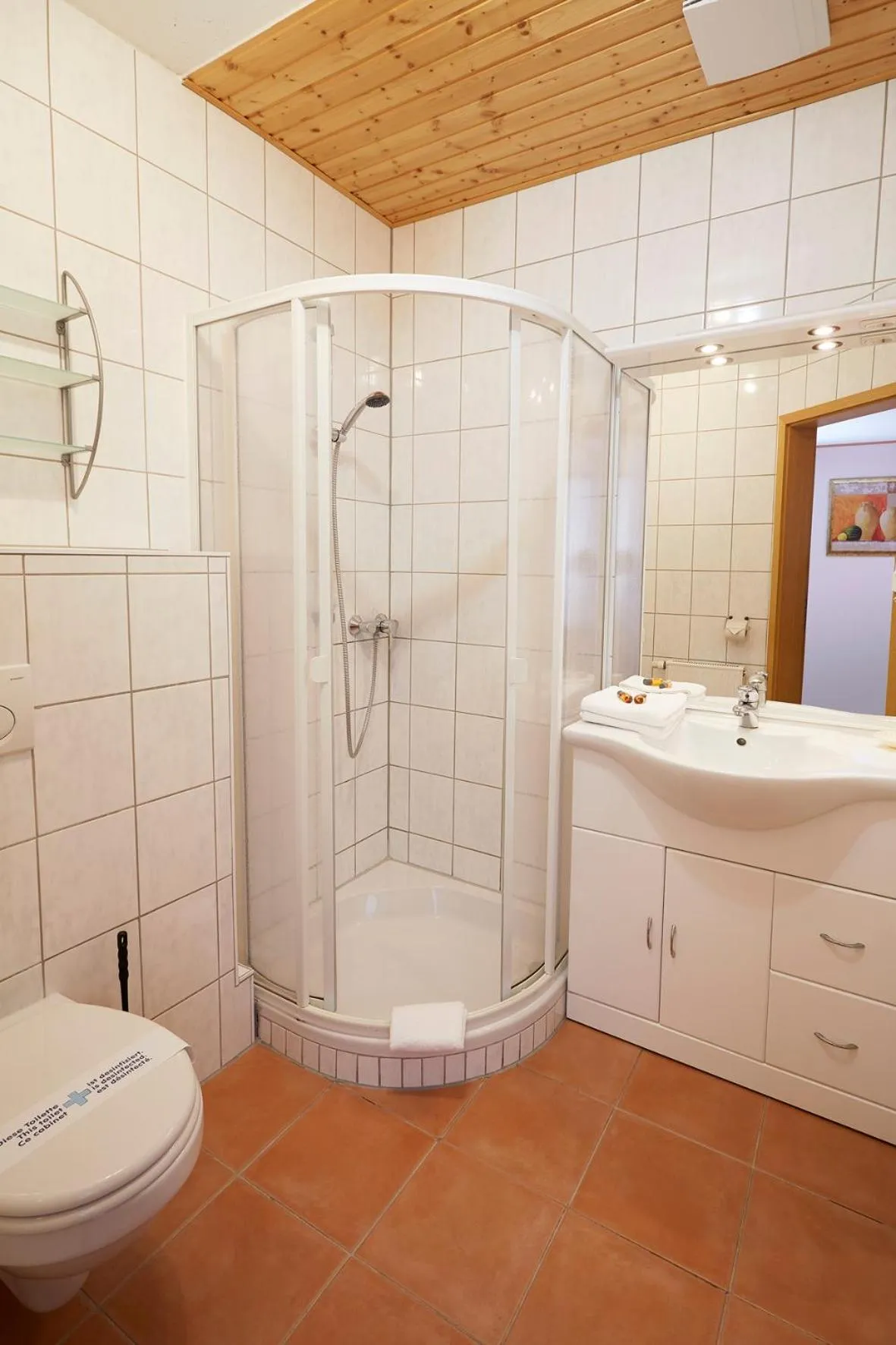 Land- und Aktivhotel Altmühlaue