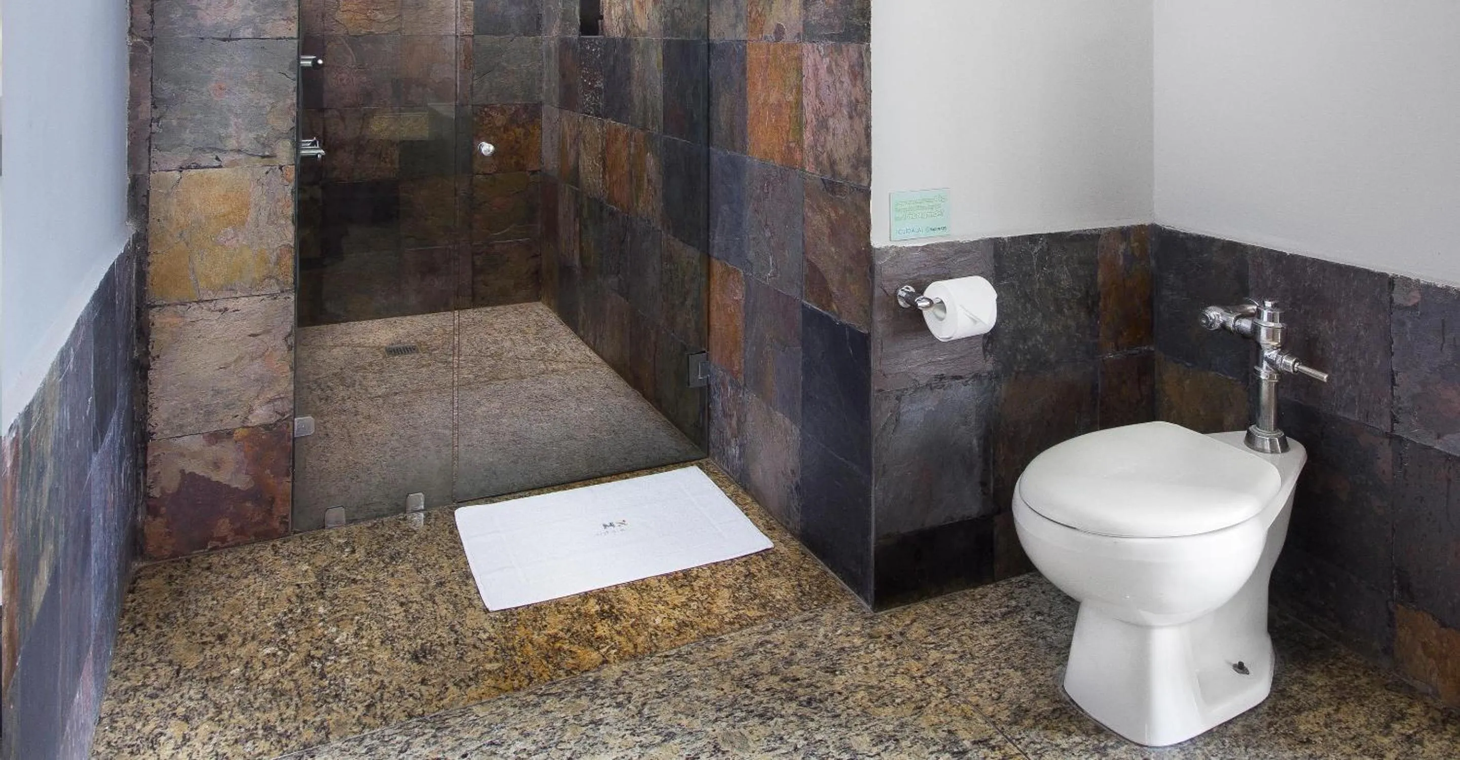 Hotel MX congreso CDMX, Trademark Collection by Wyndham