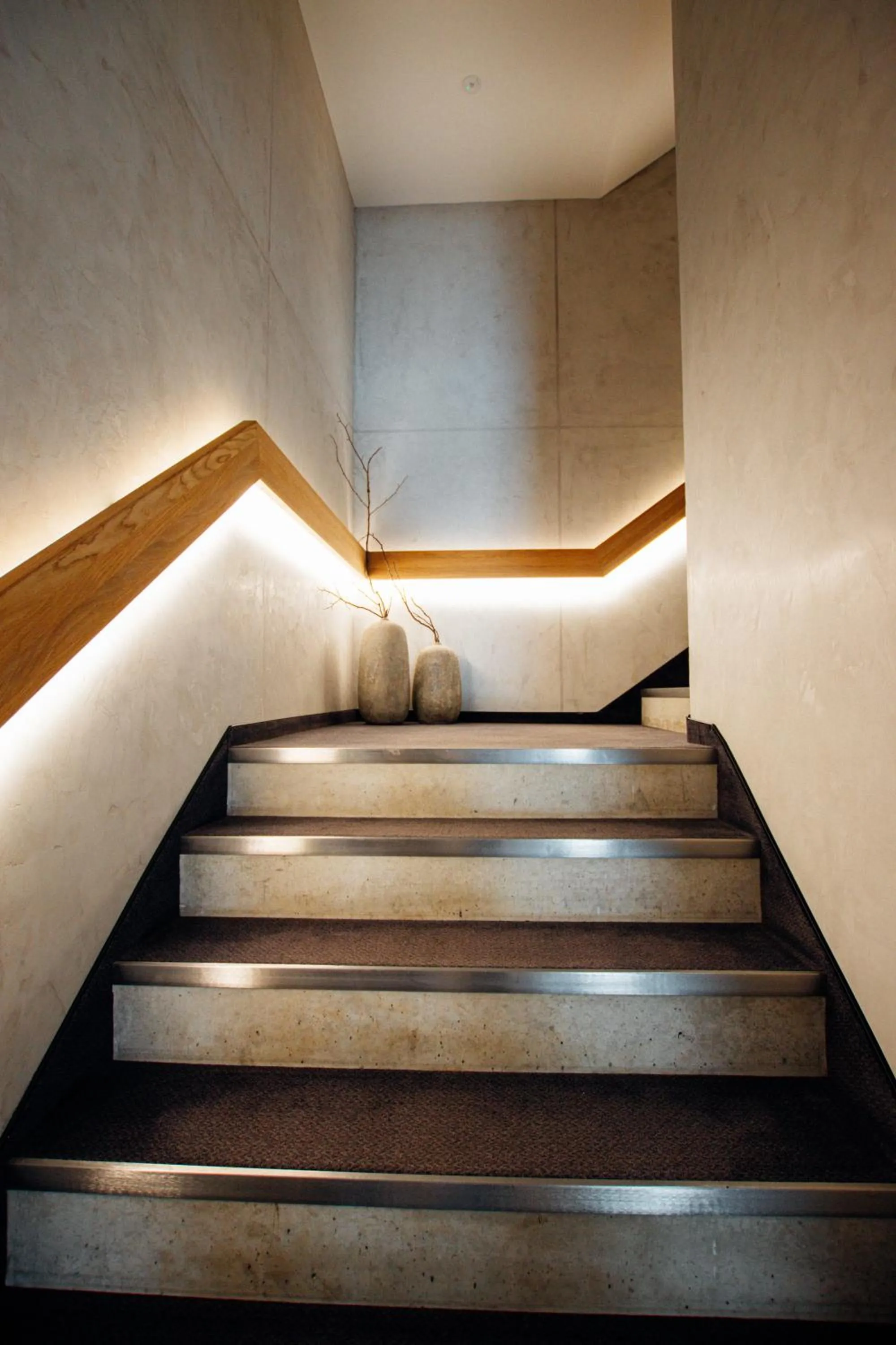 Other in Hotel Tannenhaus