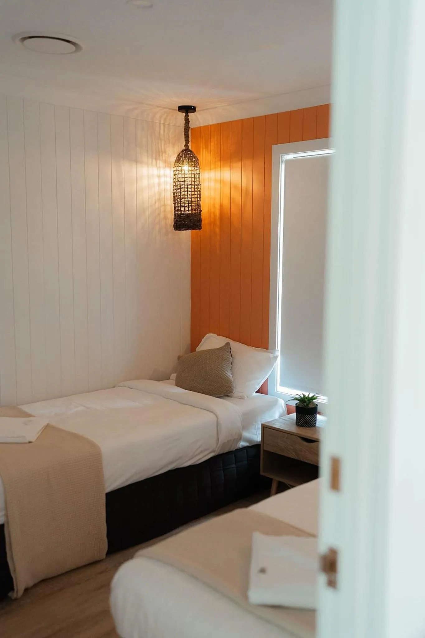 Bedroom in Austinvilla Estate