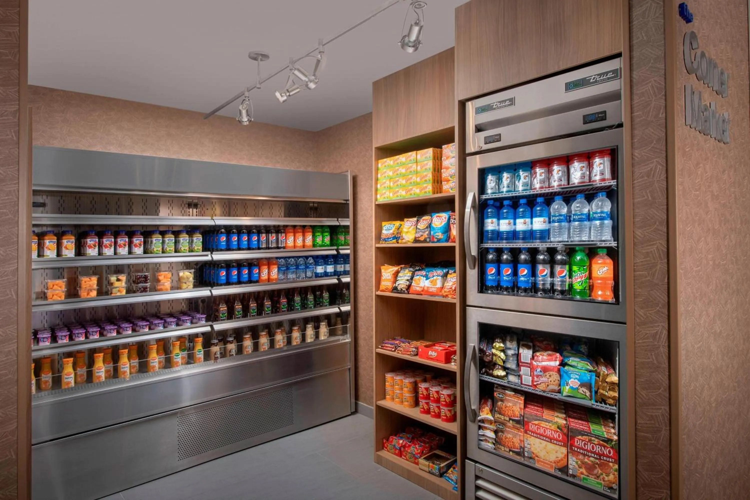 Other in Fairfield Inn & Suites by Marriott Miami Airport West/Doral