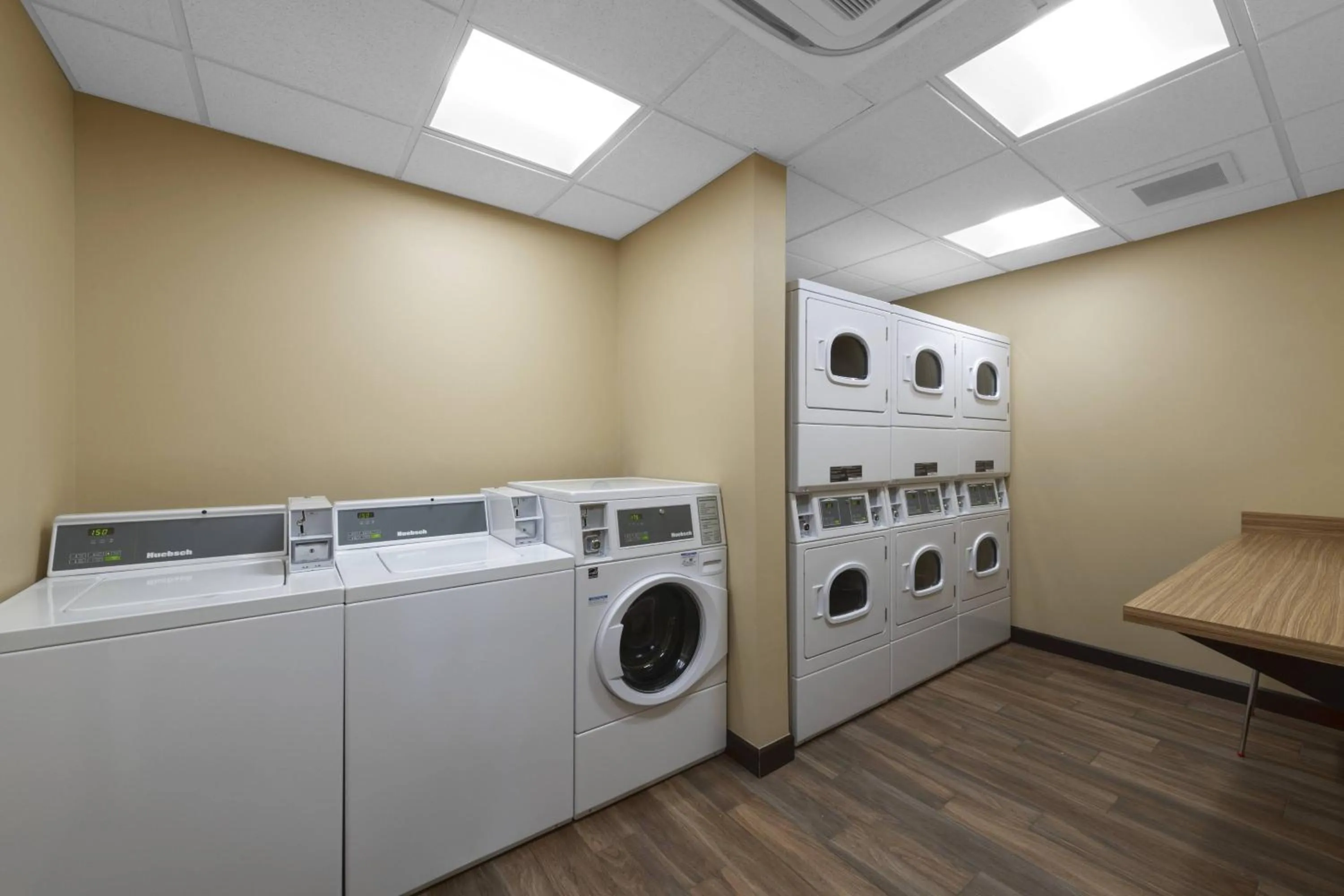 Other in TownePlace Suites by Marriott St. Louis Edwardsville, IL