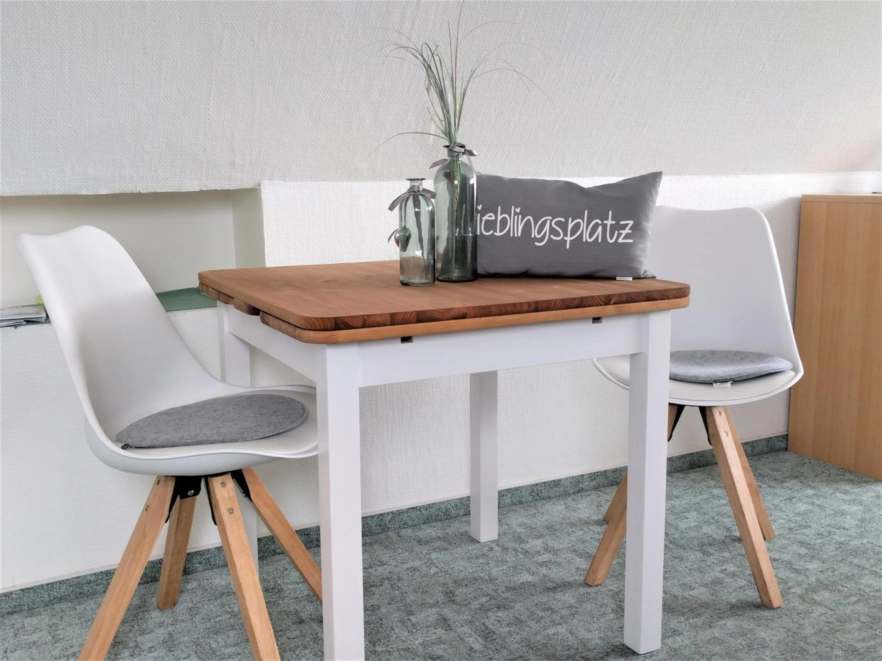 Revenstorf Wohnung 3