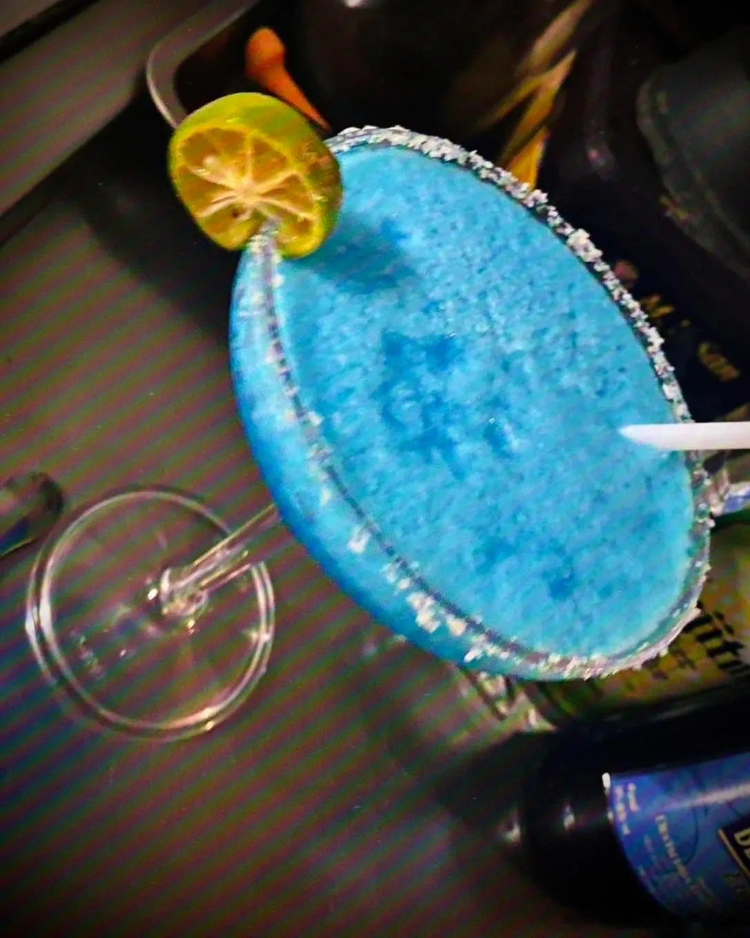 Playa Alegre Beach Resort & Restaurant