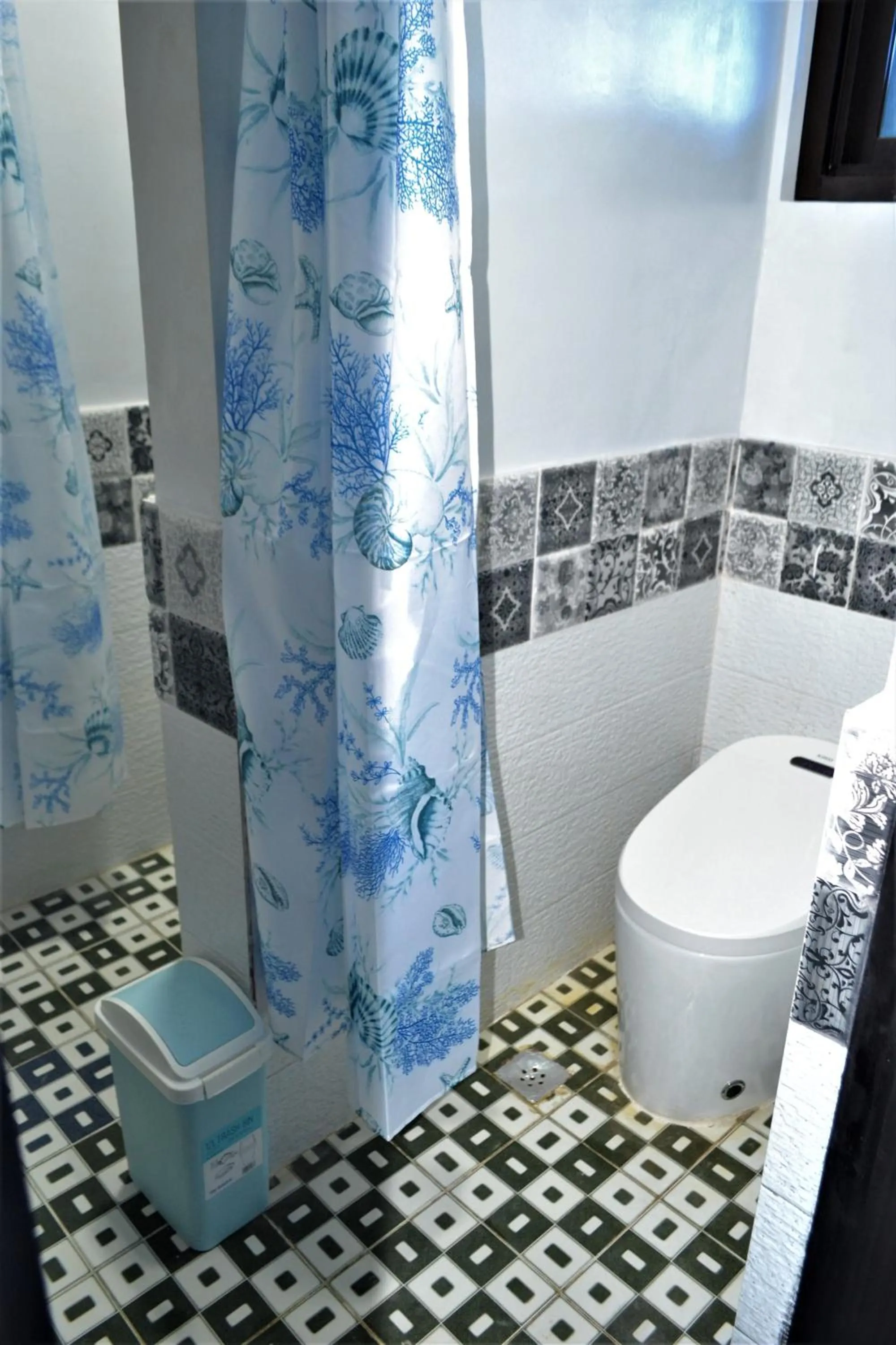 Nature Care Resort and Farm