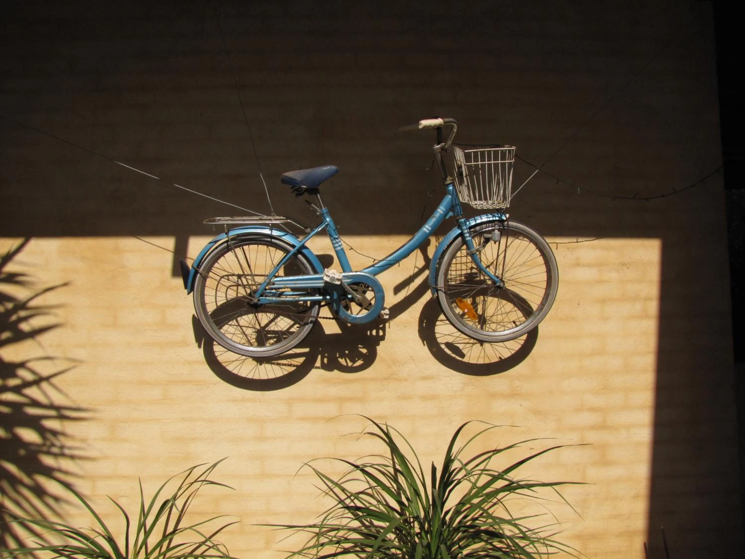 Property building in Motel Traralgon