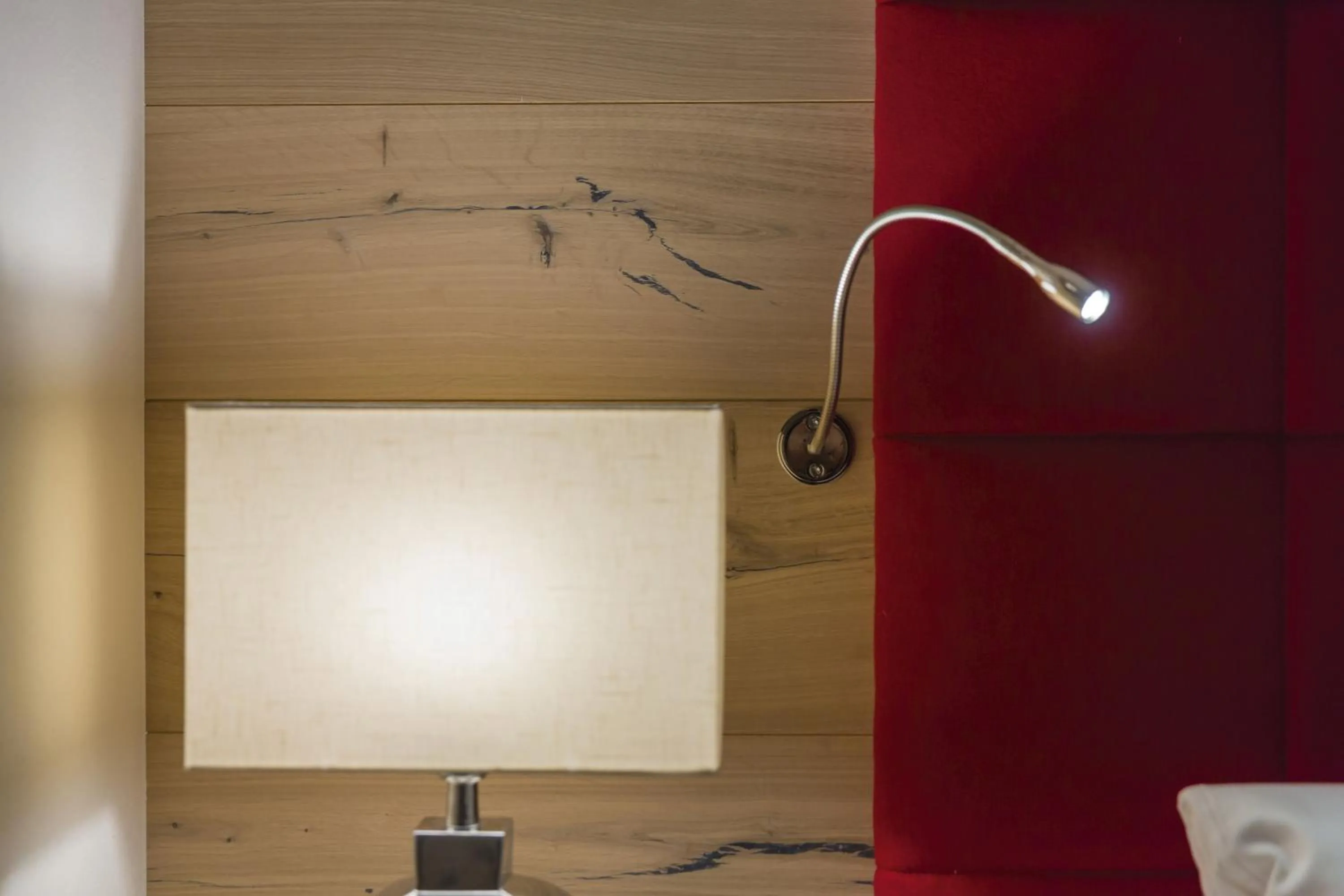 Decorative detail in Alpbacherhof Mountain & Spa Resort