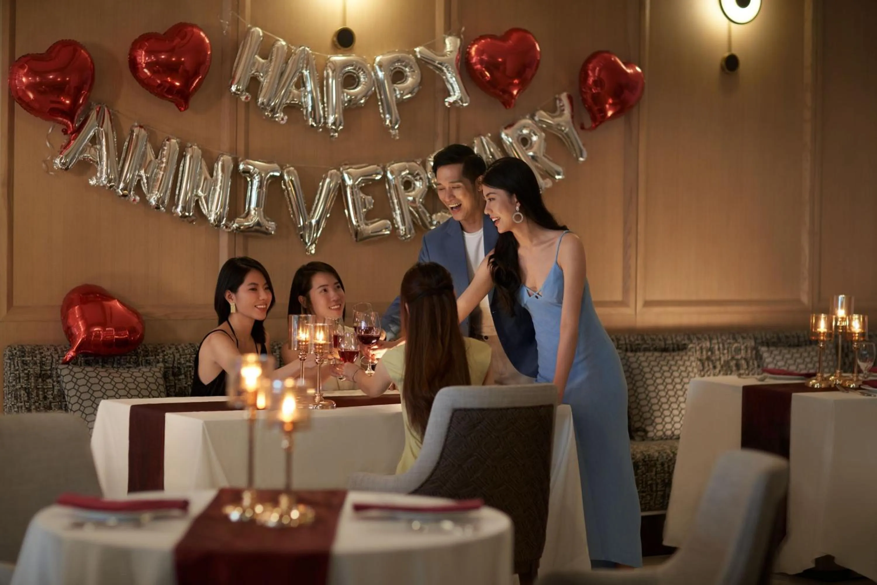 Other in Sheraton Hai Phong