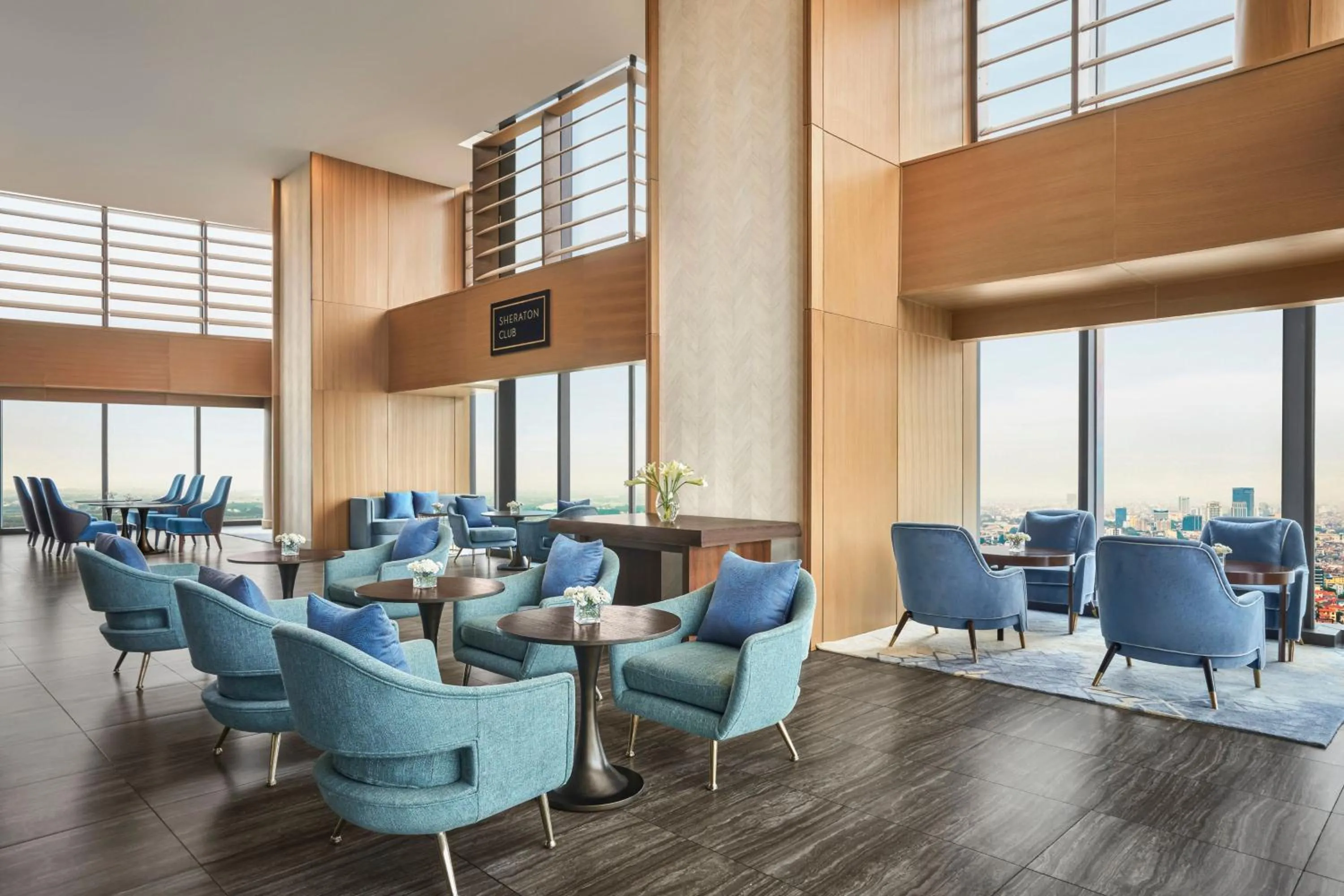 Other in Sheraton Hai Phong