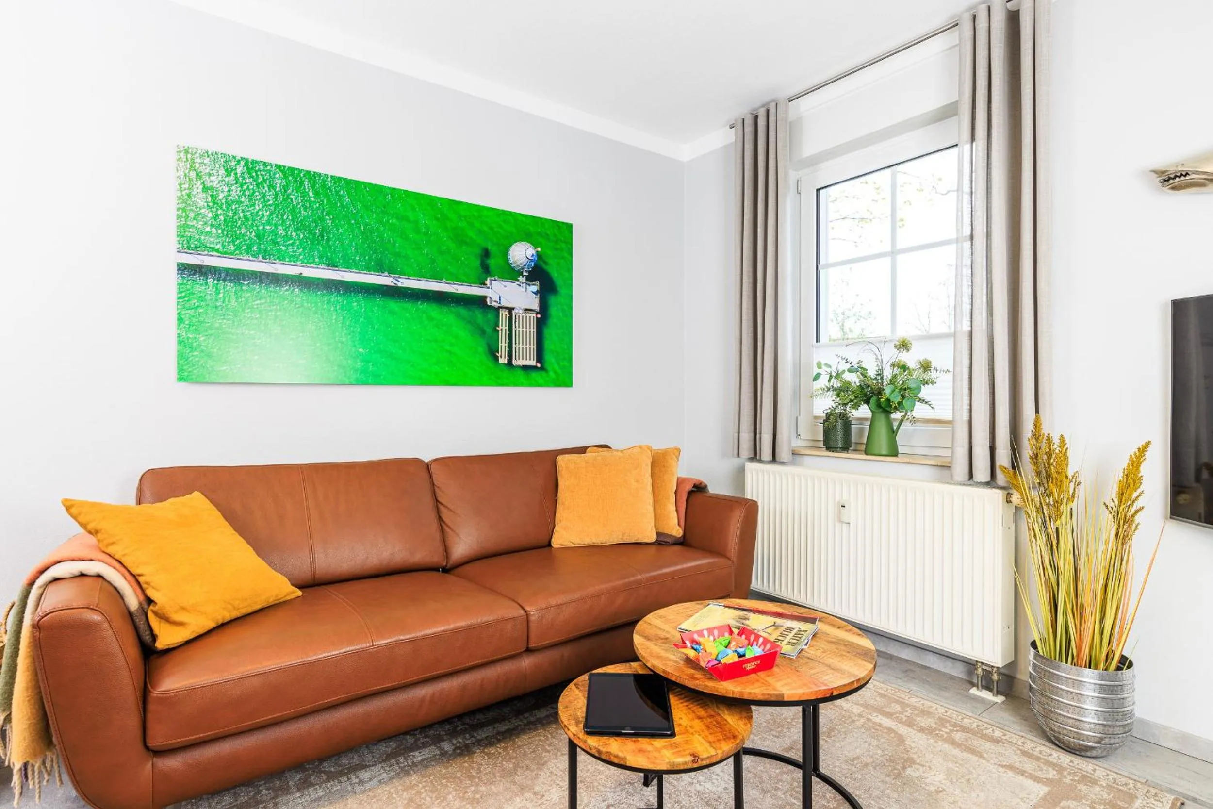 Birkenstraße 6 Haus II Whg6
