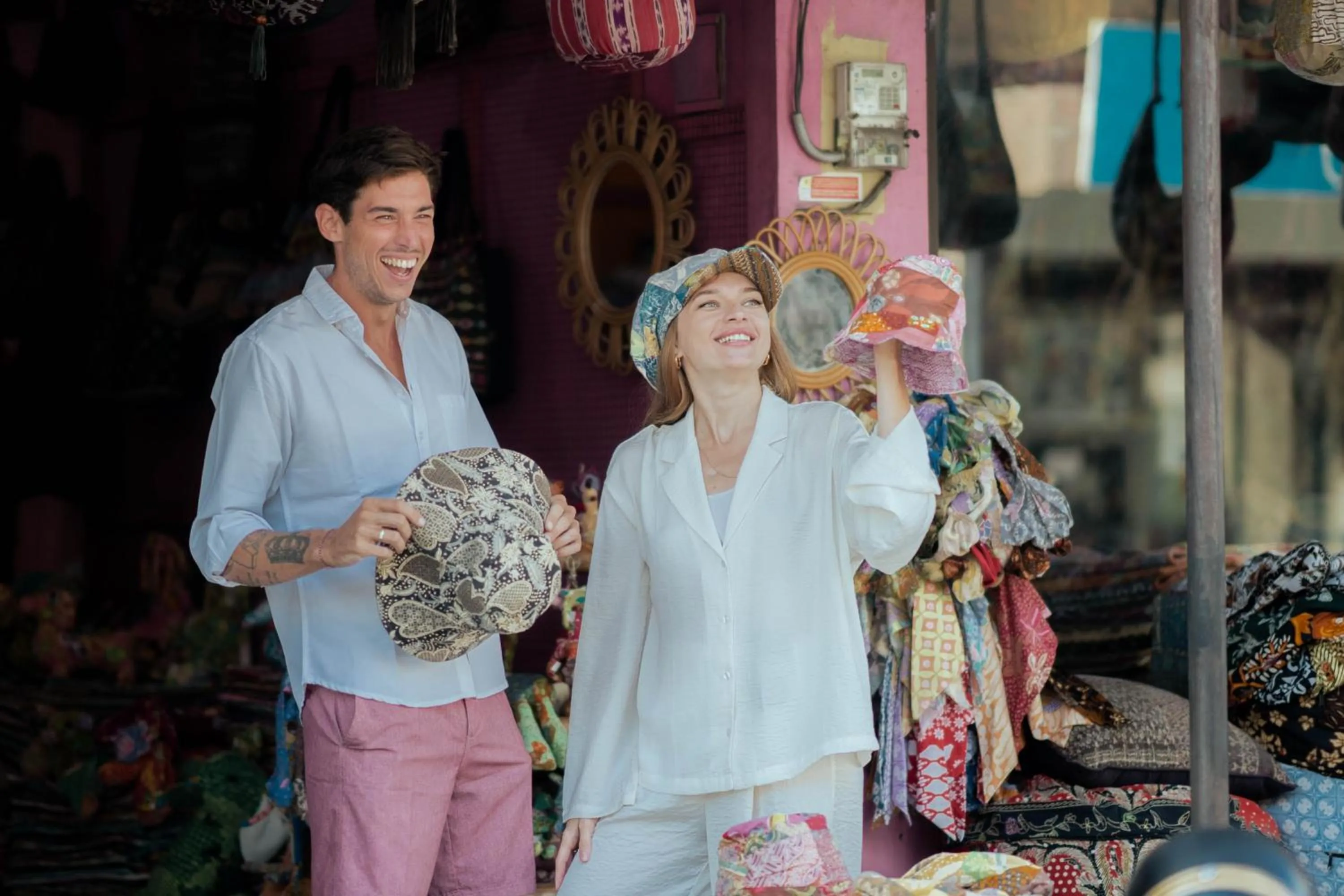 Other in Horison Ultima Seminyak Bali - CHSE Certified