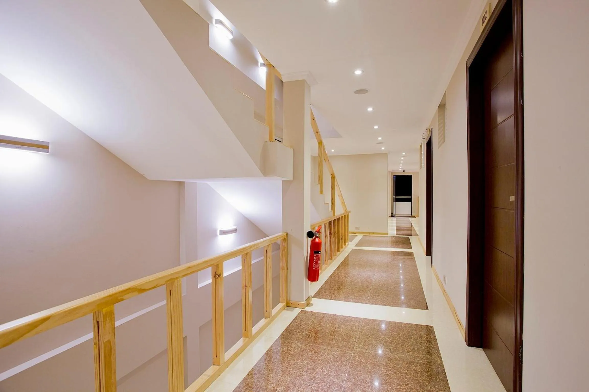 Other in Kaani Beach Hotel