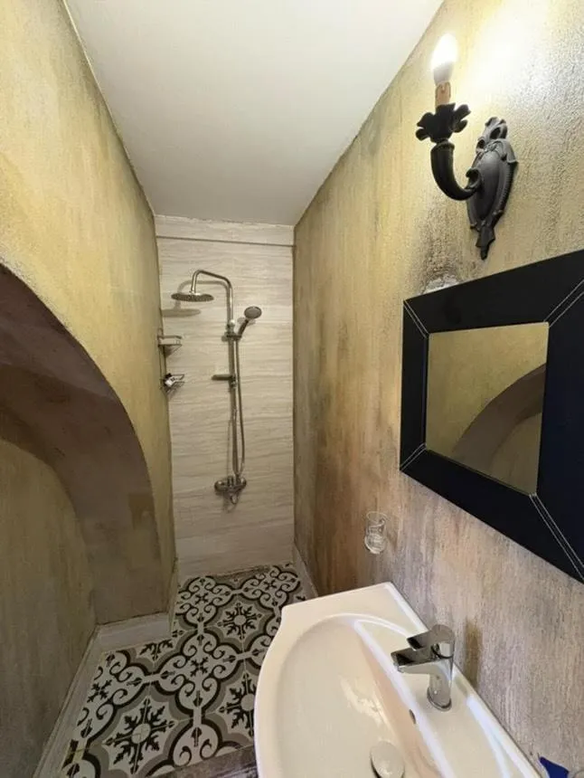 kyrenia palace boutique hotel