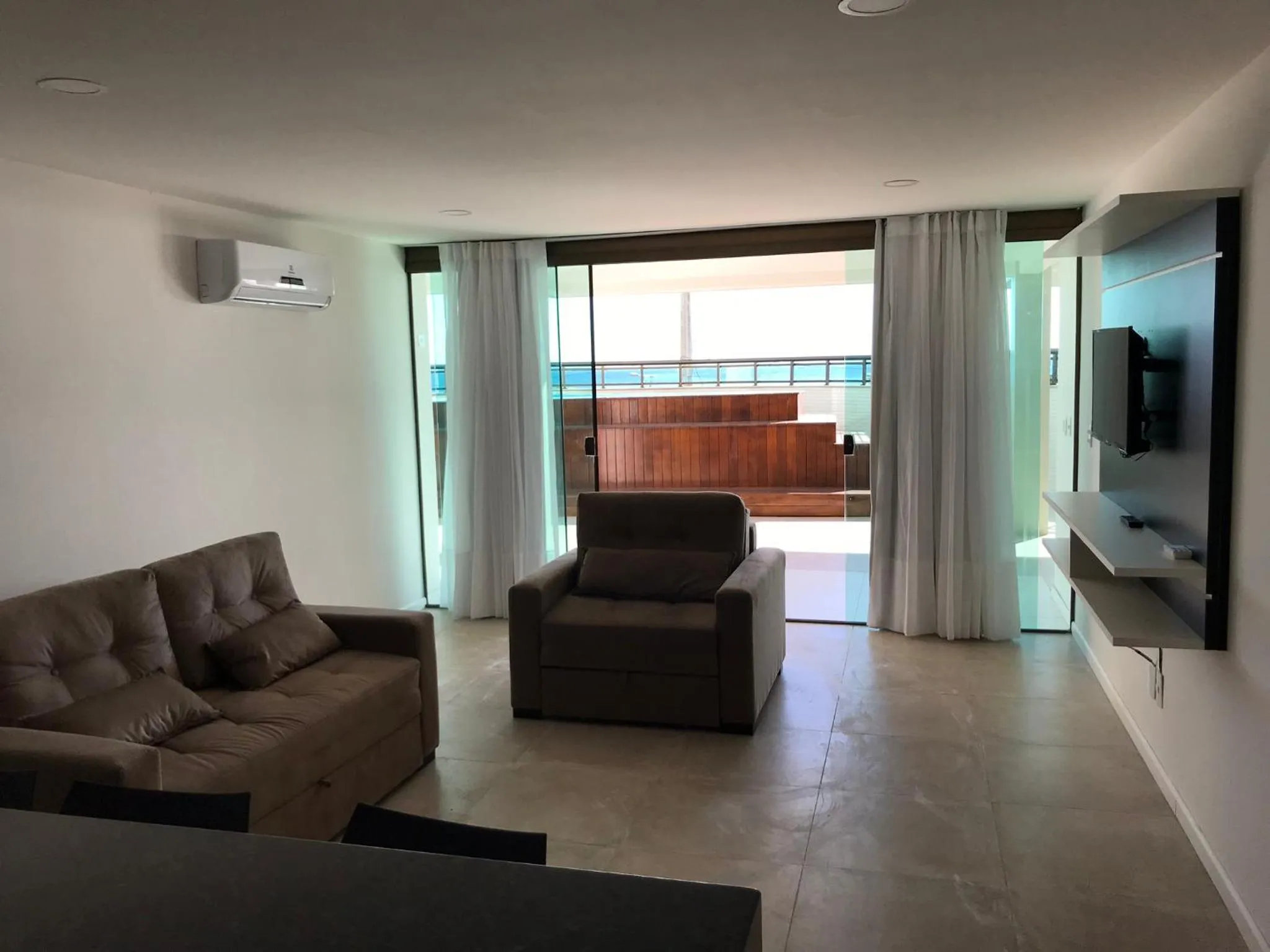 Sophia 2 Residence Inn