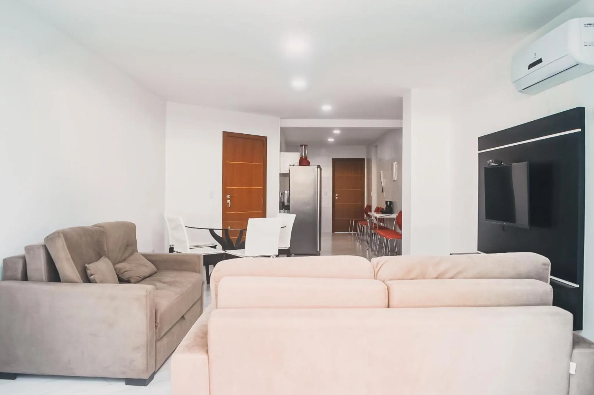 Sophia 2 Residence Inn