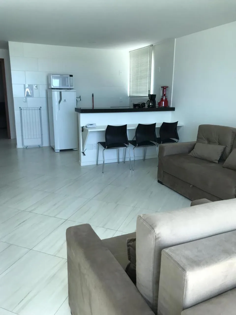 Sophia 2 Residence Inn