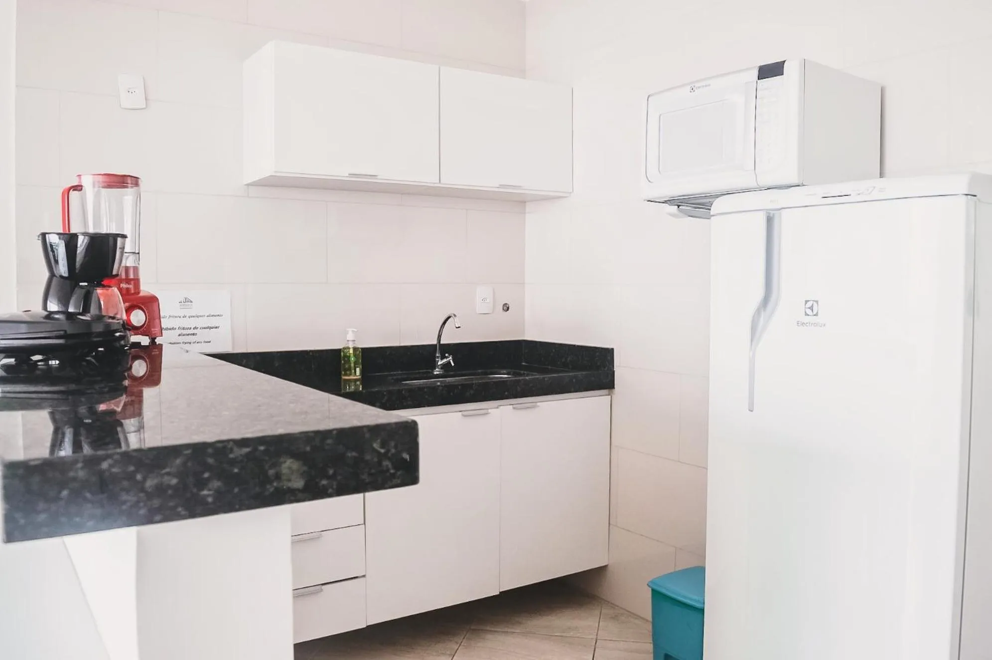 Sophia 2 Residence Inn