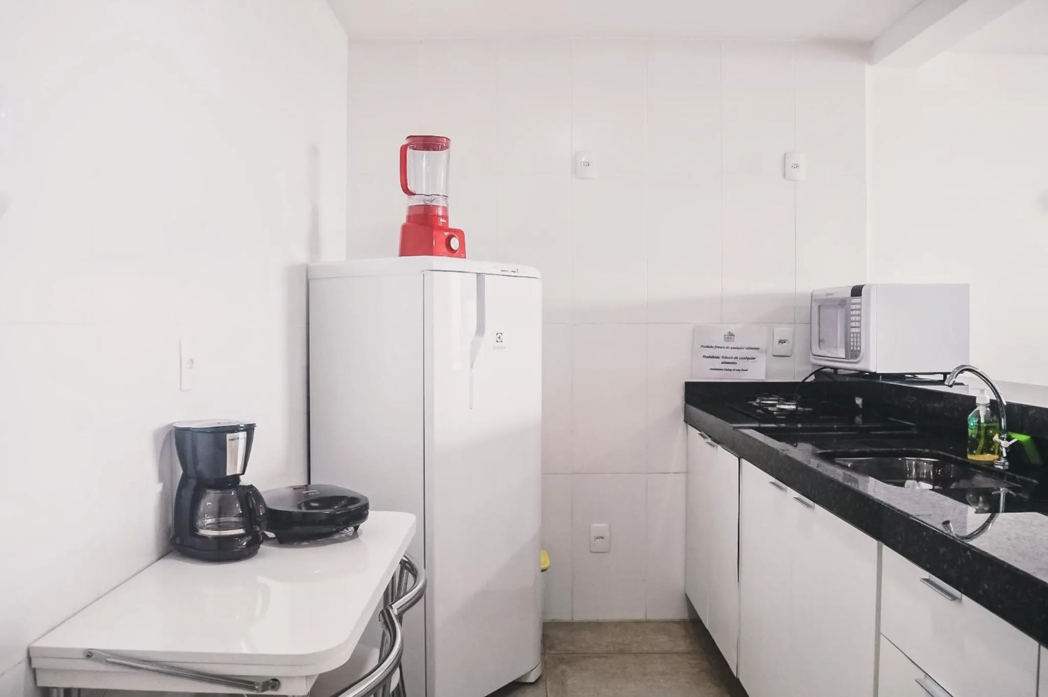 Sophia 2 Residence Inn