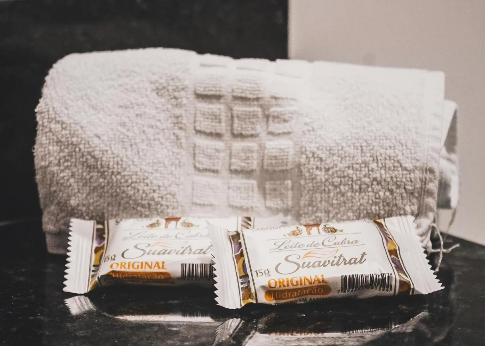 Sophia 2 Residence Inn