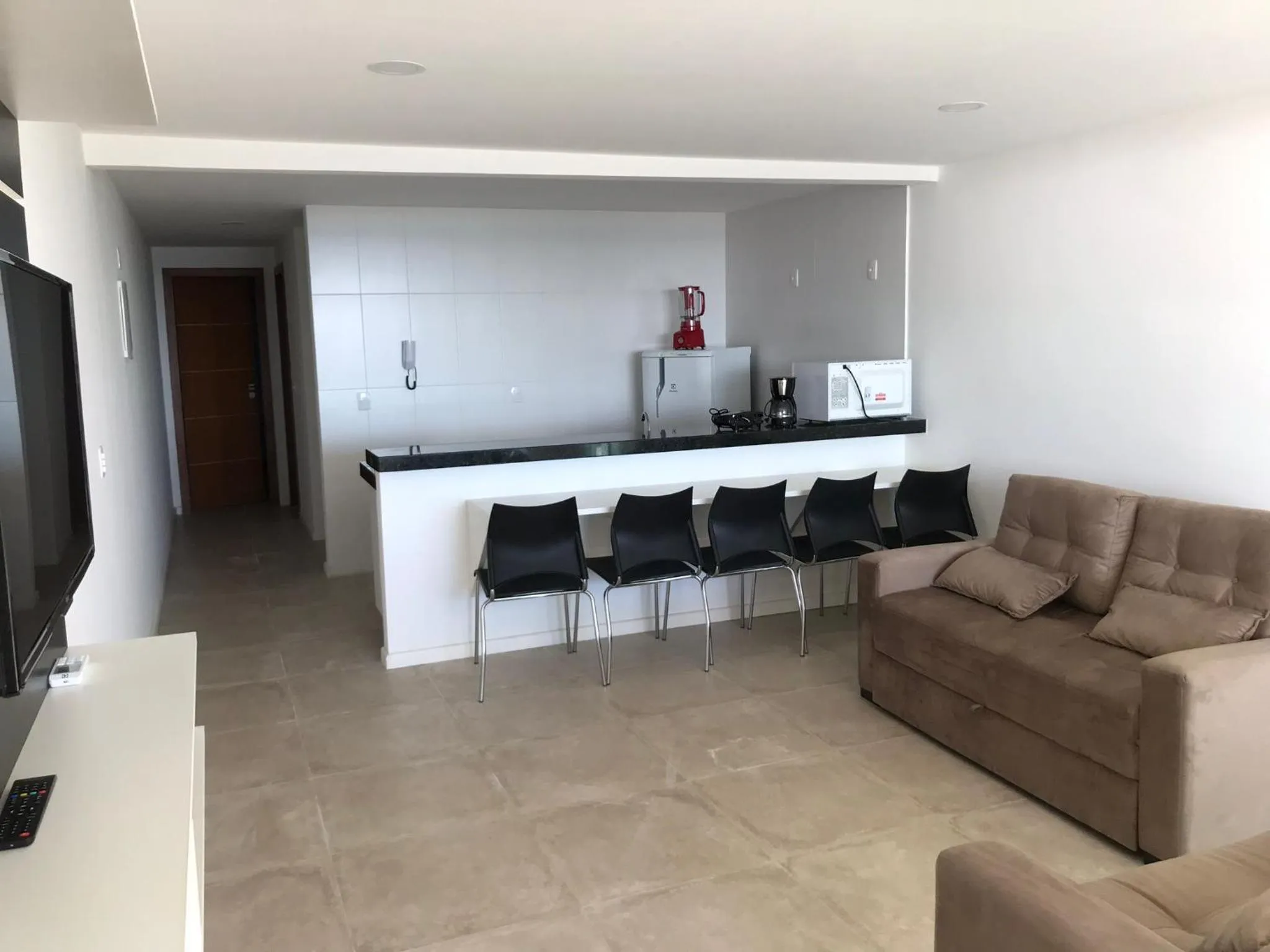 Sophia 2 Residence Inn