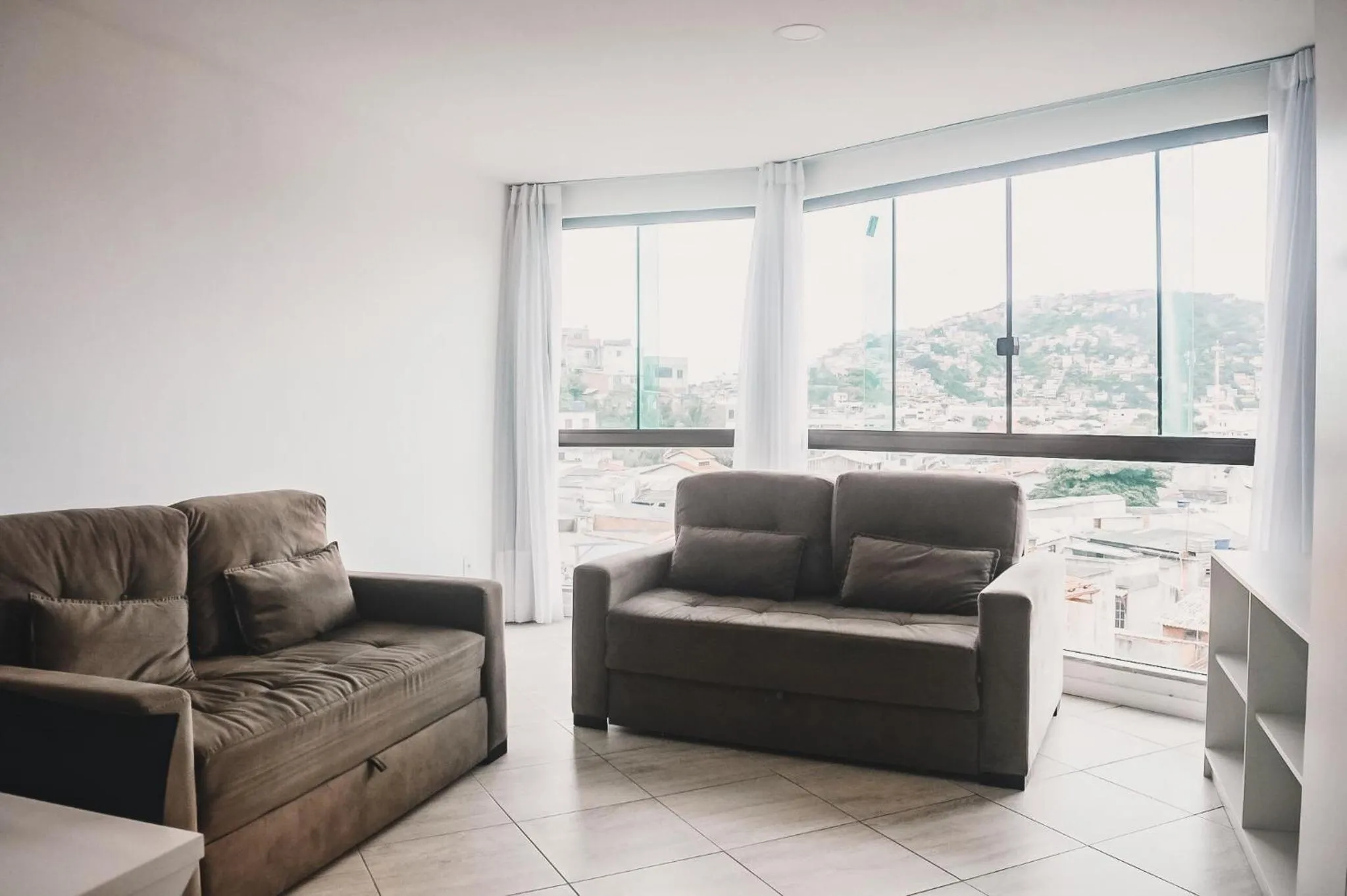 Sophia 2 Residence Inn