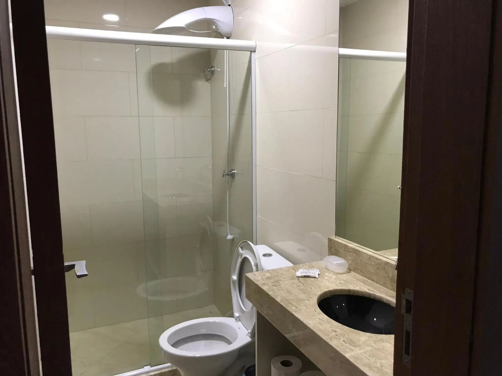 Sophia 2 Residence Inn