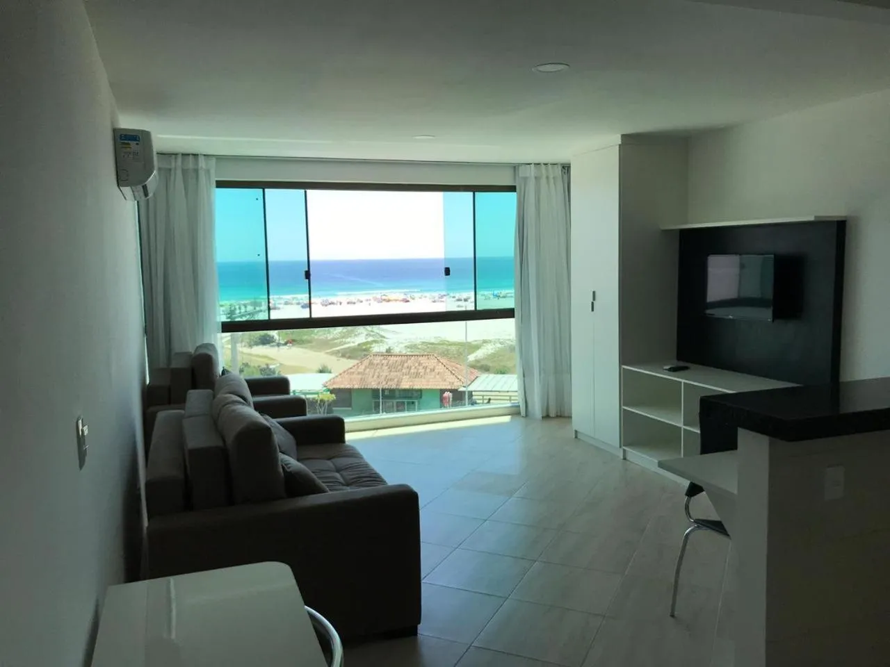 Sophia 2 Residence Inn