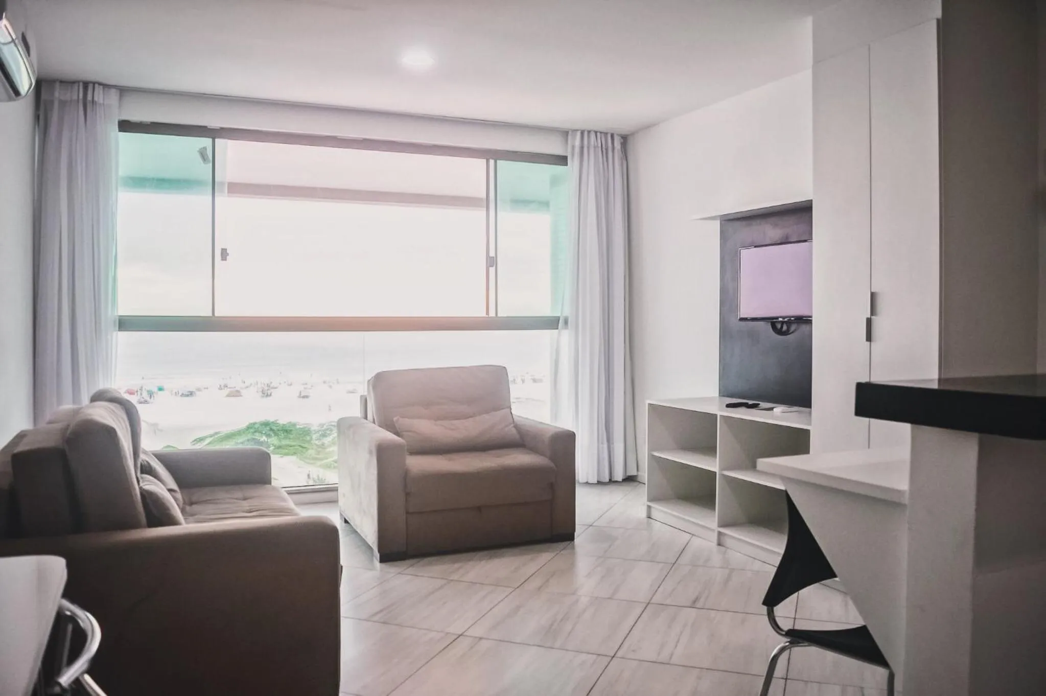 Sophia 2 Residence Inn