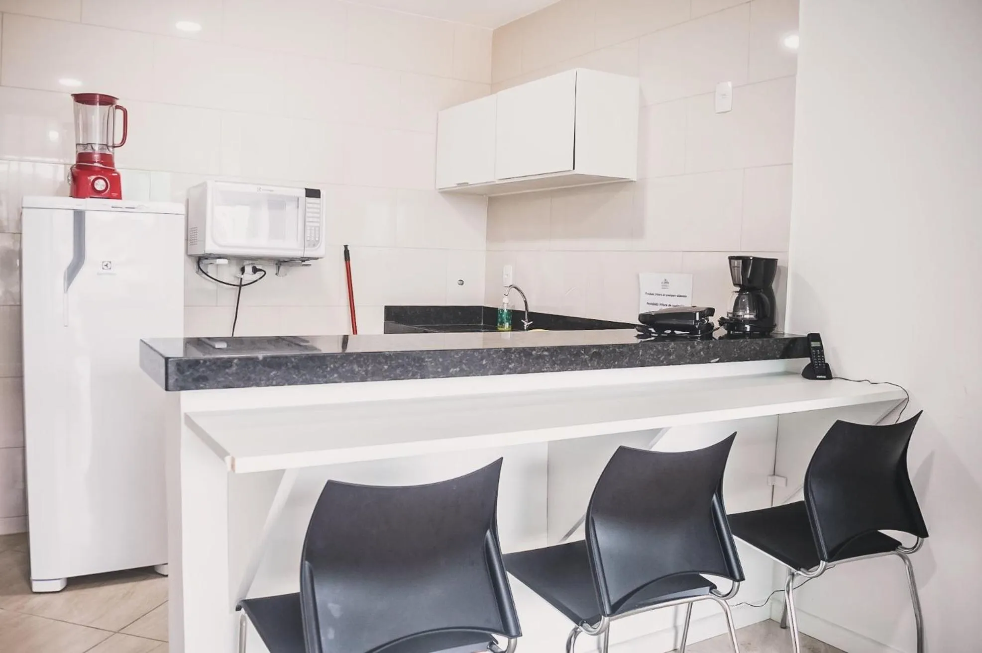 Sophia 2 Residence Inn