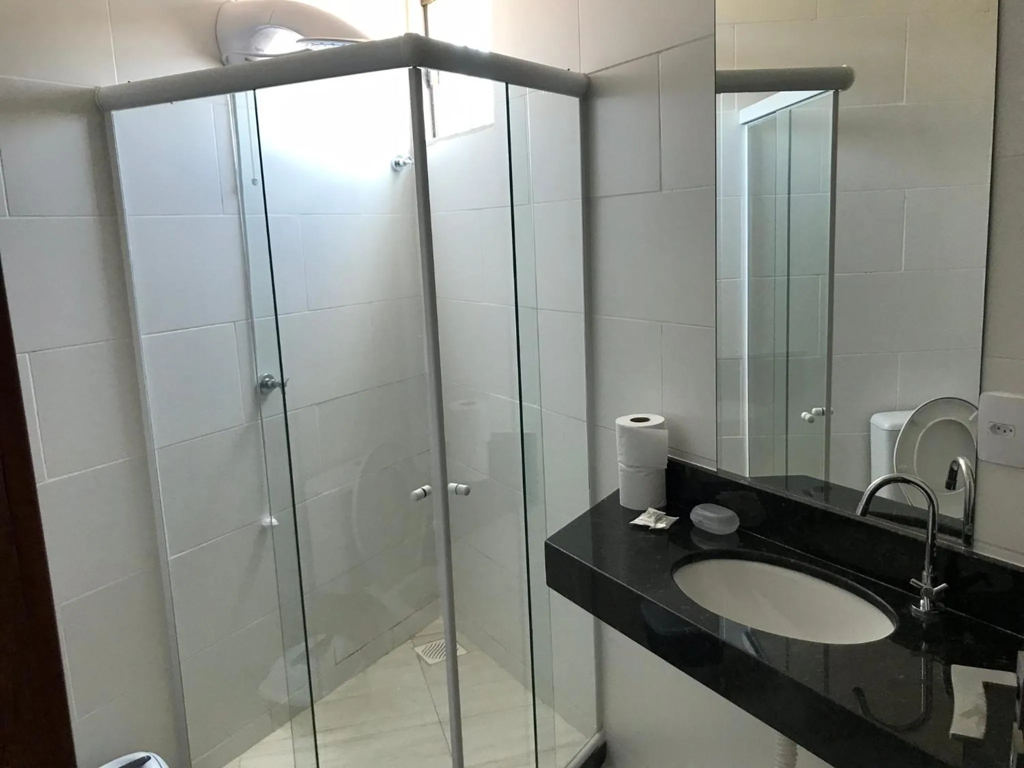 Sophia 2 Residence Inn