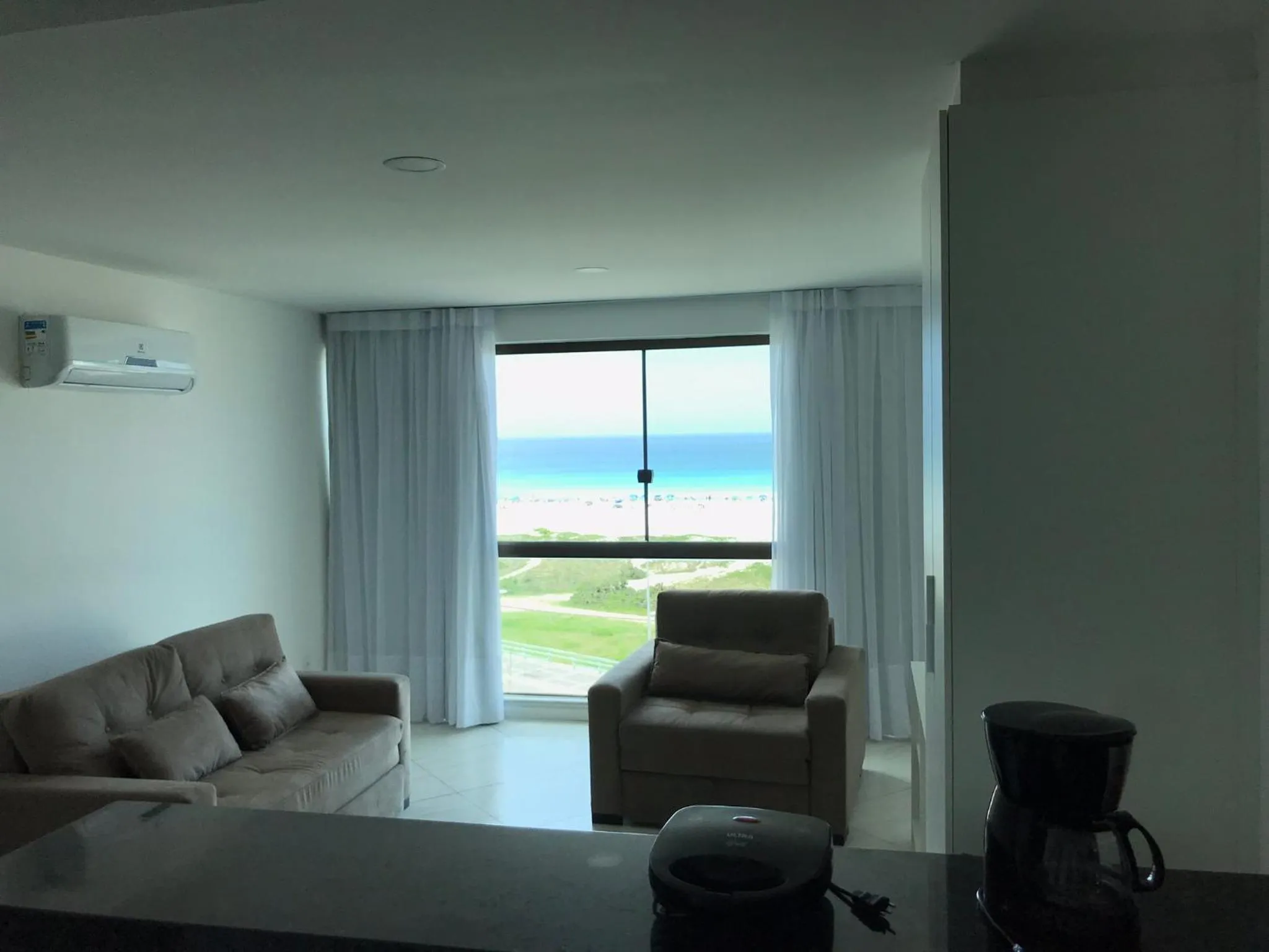 Sophia 2 Residence Inn