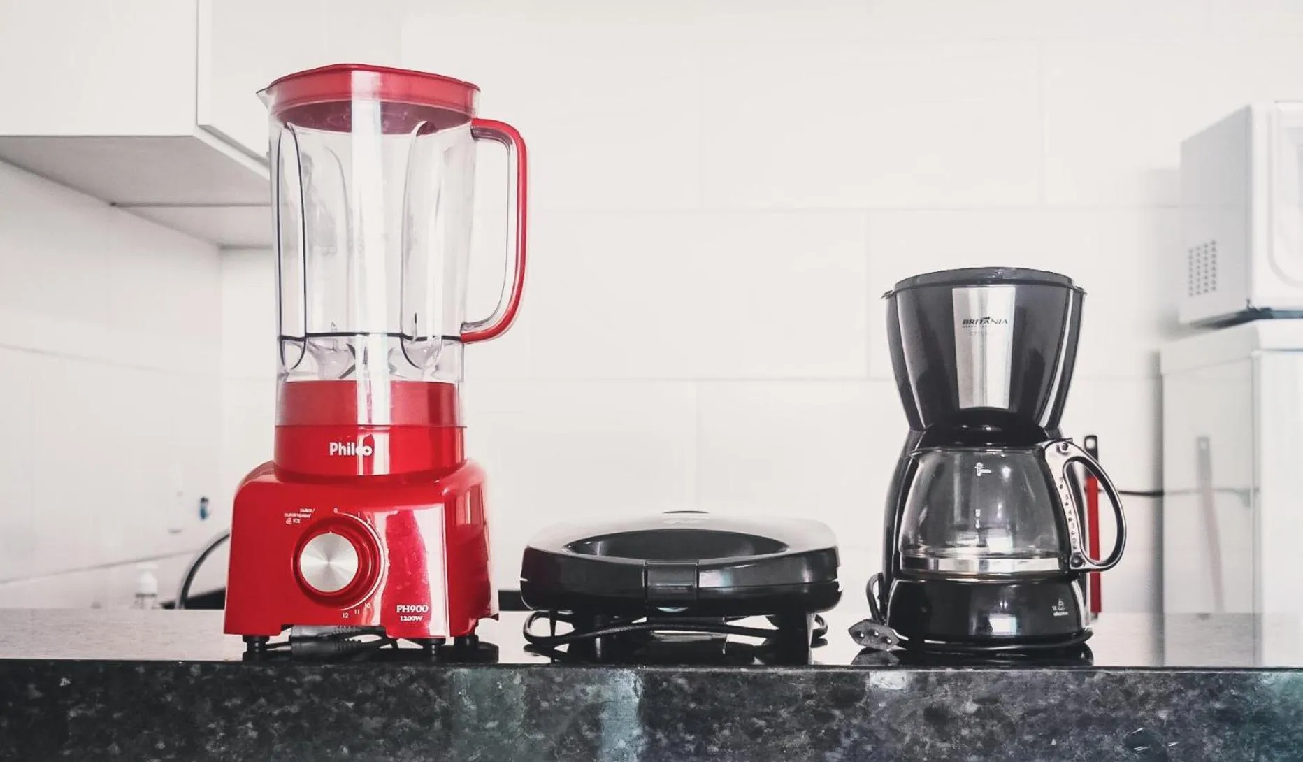 Sophia 2 Residence Inn