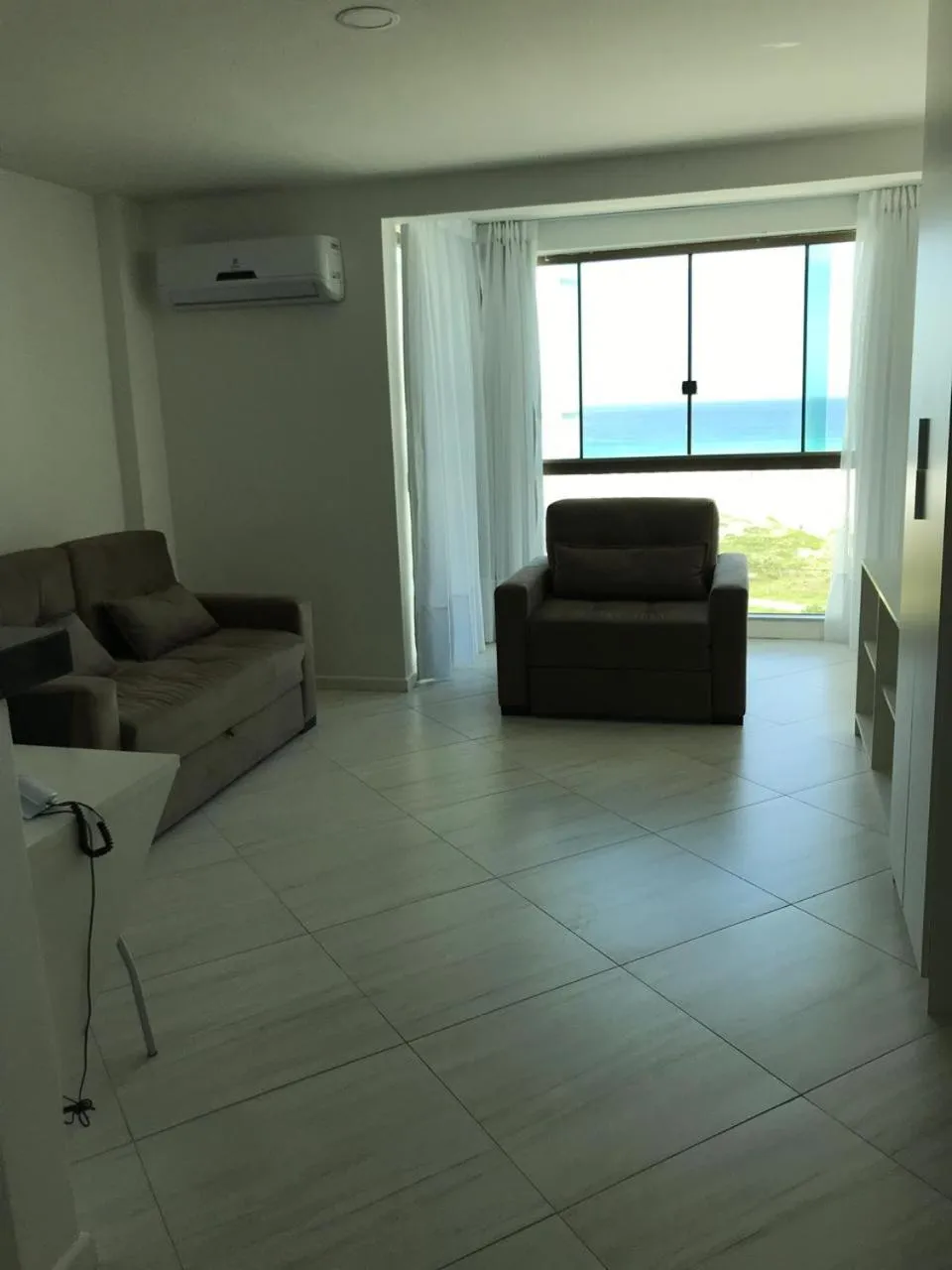 Sophia 2 Residence Inn