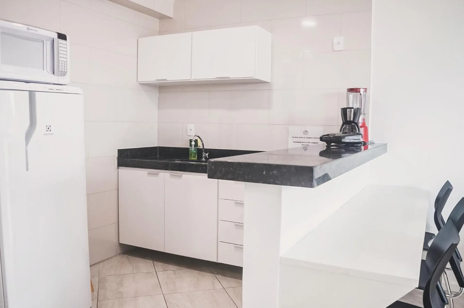 Sophia 2 Residence Inn