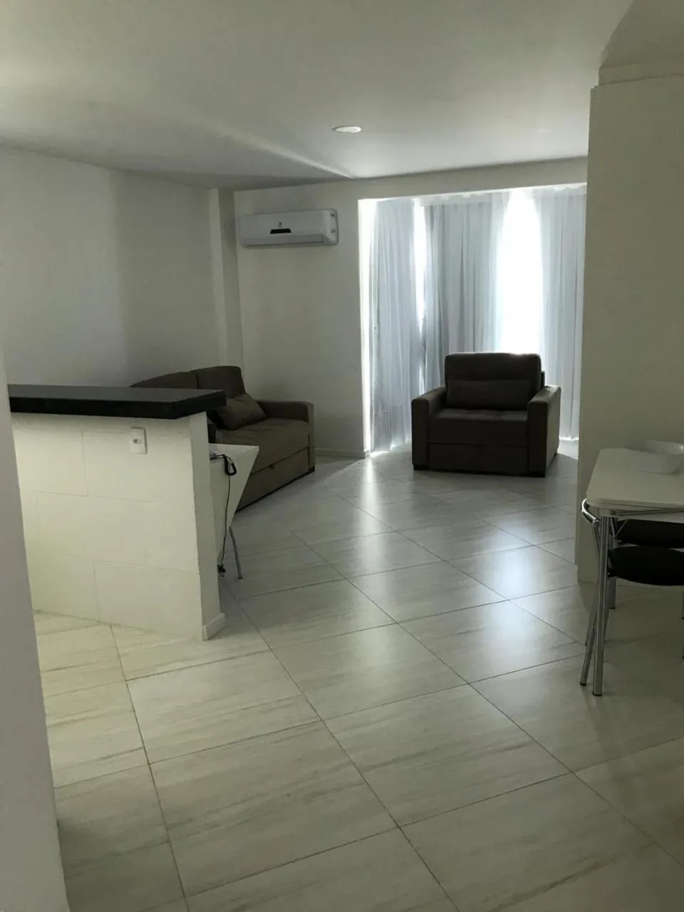 Sophia 2 Residence Inn