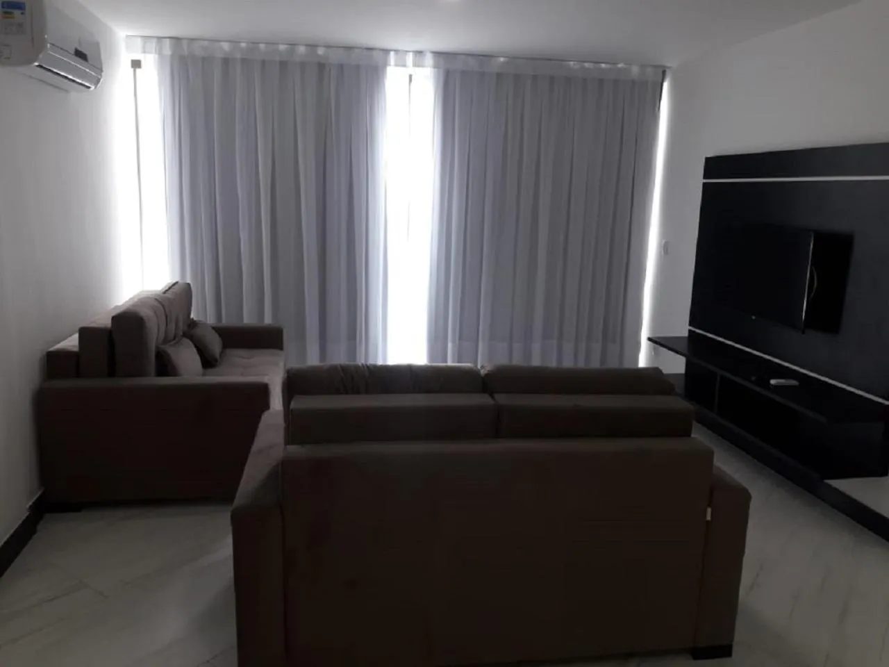 Sophia 2 Residence Inn