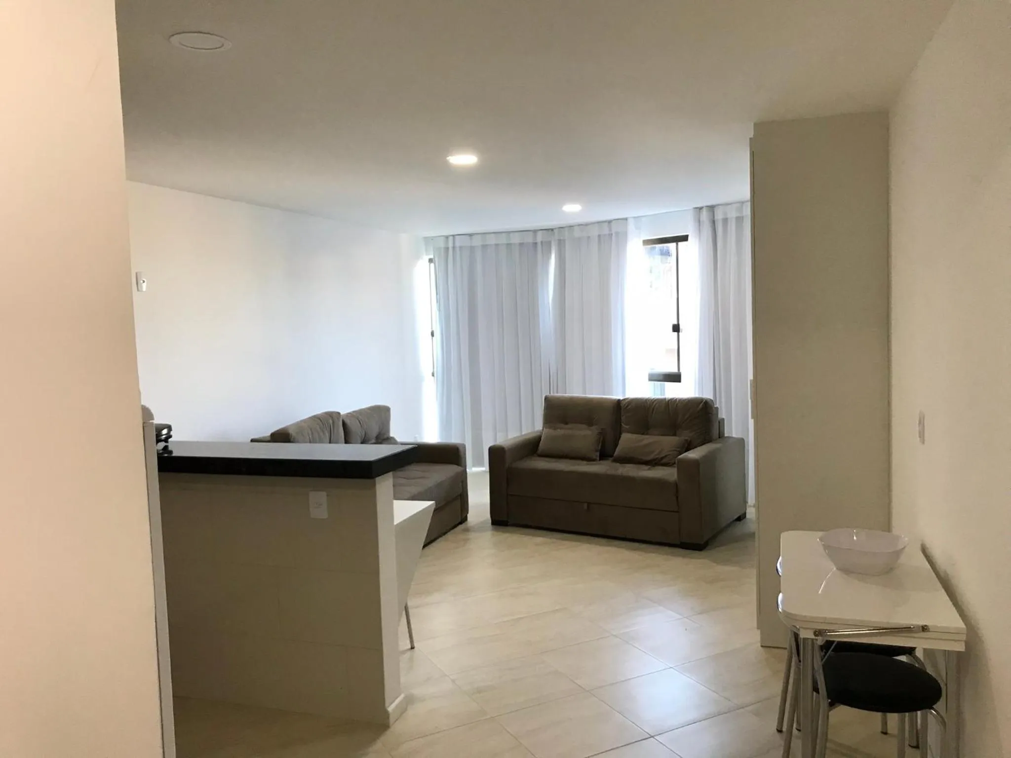 Sophia 2 Residence Inn