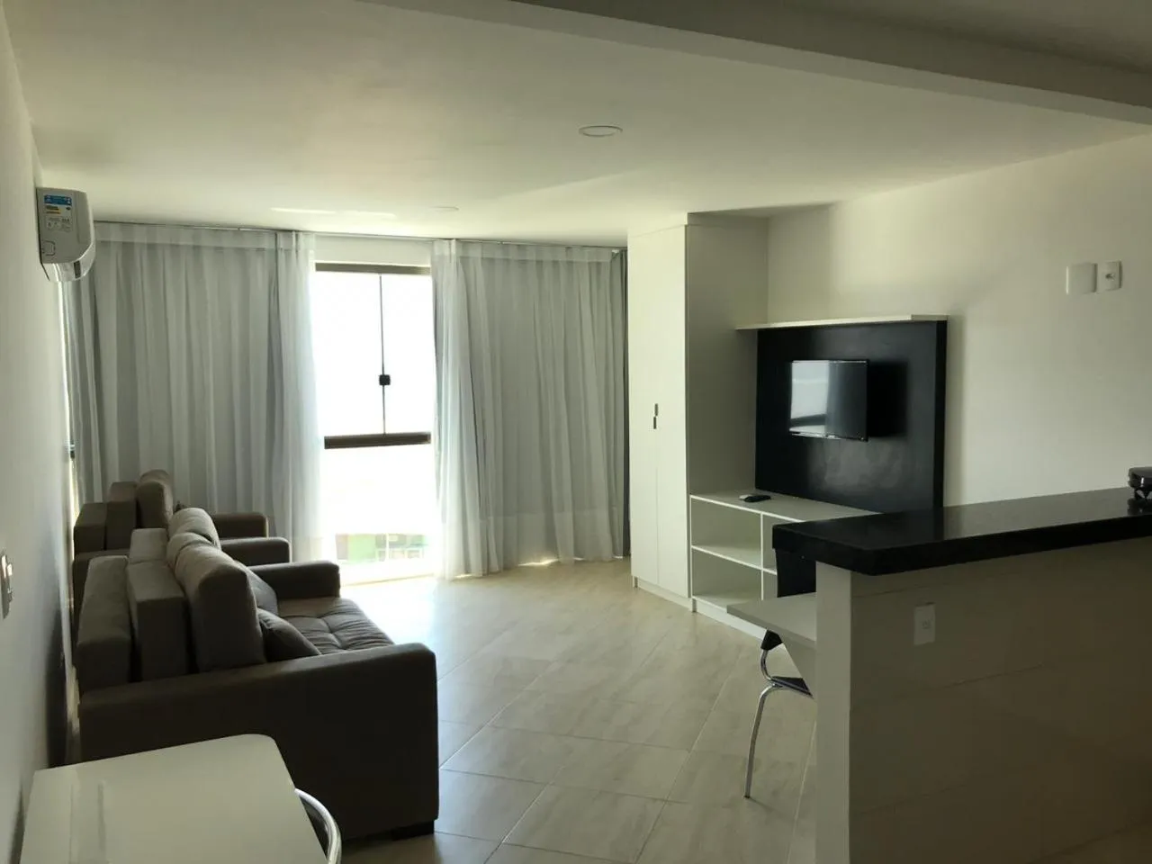 Sophia 2 Residence Inn