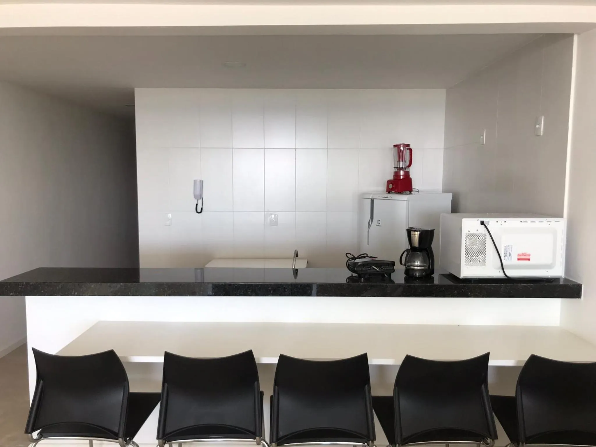 Sophia 2 Residence Inn