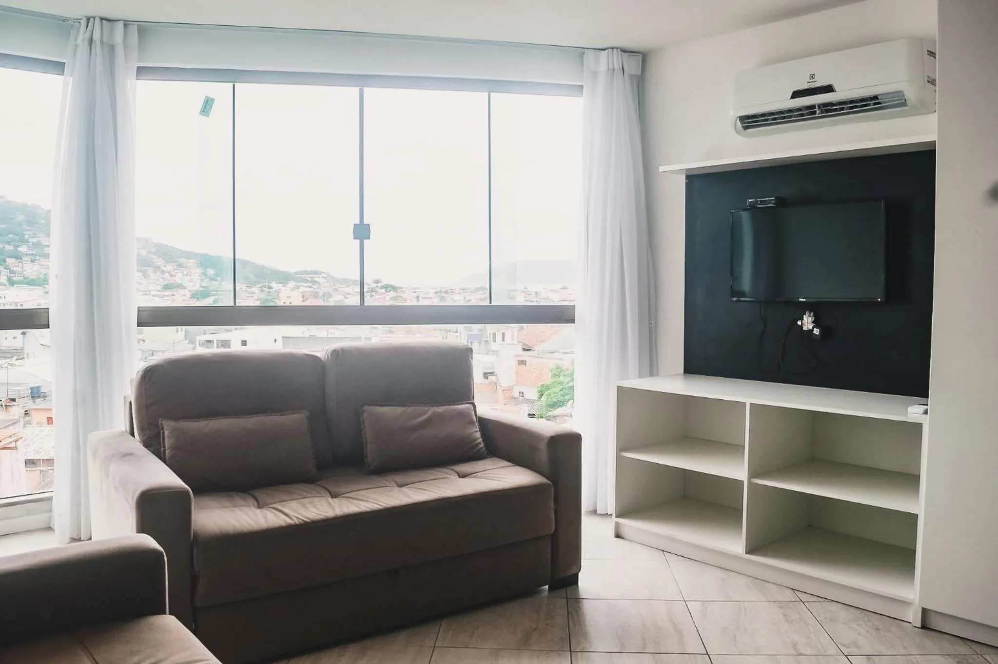 Sophia 2 Residence Inn