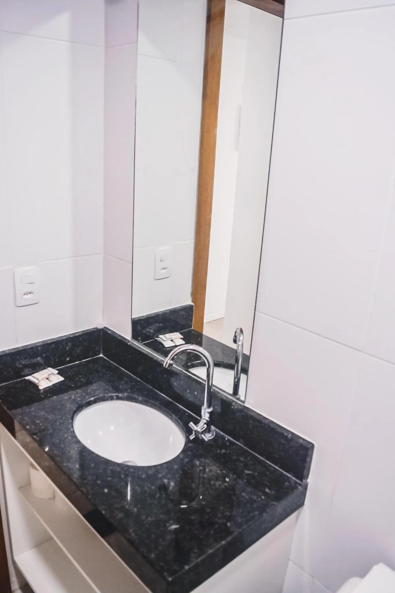 Sophia 2 Residence Inn